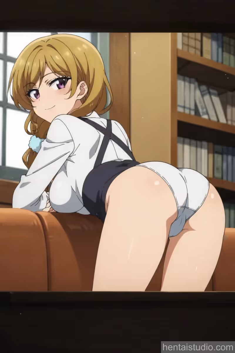 Amherst - The Healer Who Was Banished from His Party Is in Fact the Strongest (Party kara Tsuihou sareta Sono Chiyushi, Jitsu wa Saikyou ni Tsuki) - Hentai Gallery - 128 Images — image 5 of 128