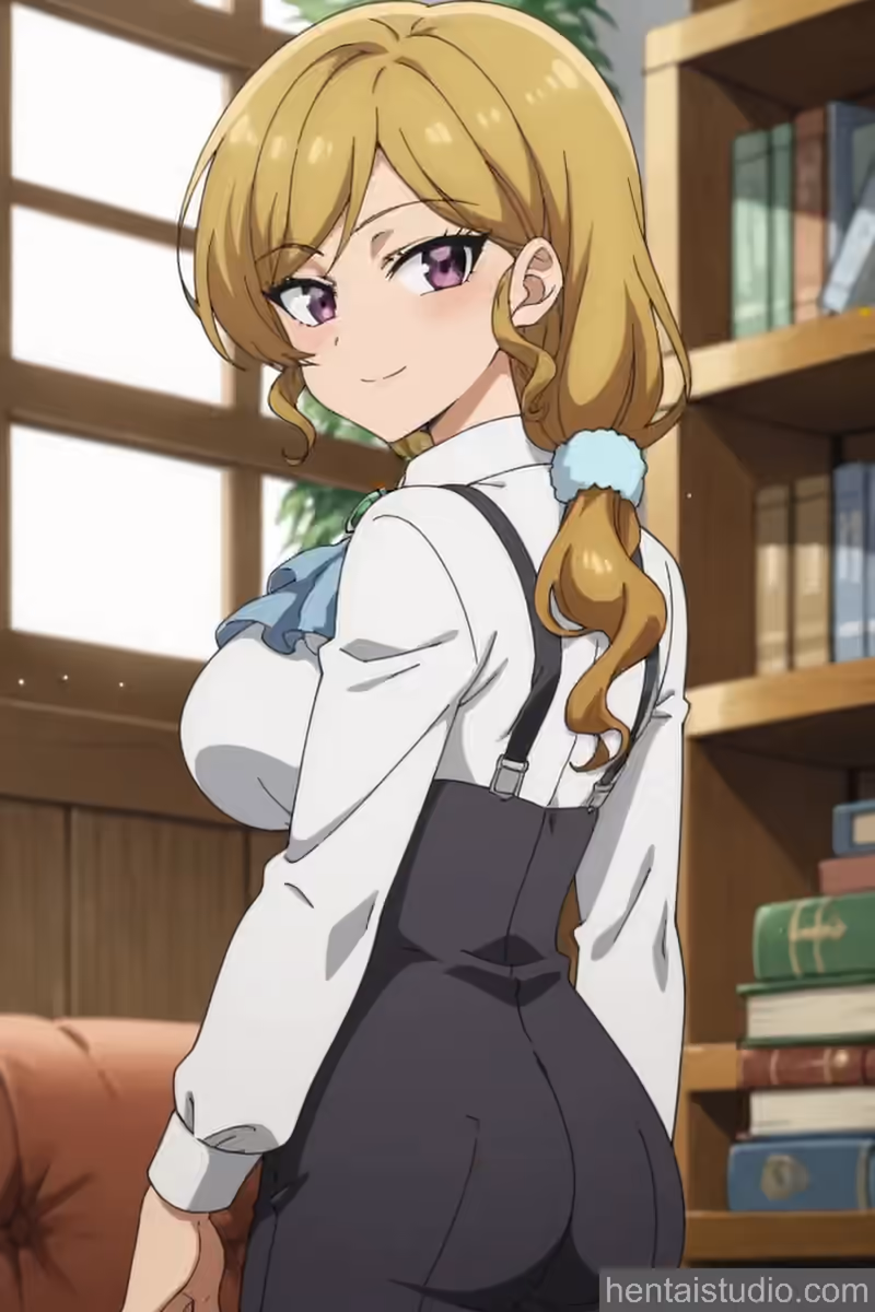 Amherst - The Healer Who Was Banished from His Party Is in Fact the Strongest (Party kara Tsuihou sareta Sono Chiyushi, Jitsu wa Saikyou ni Tsuki) - Hentai Gallery - 128 Images — image 6 of 128