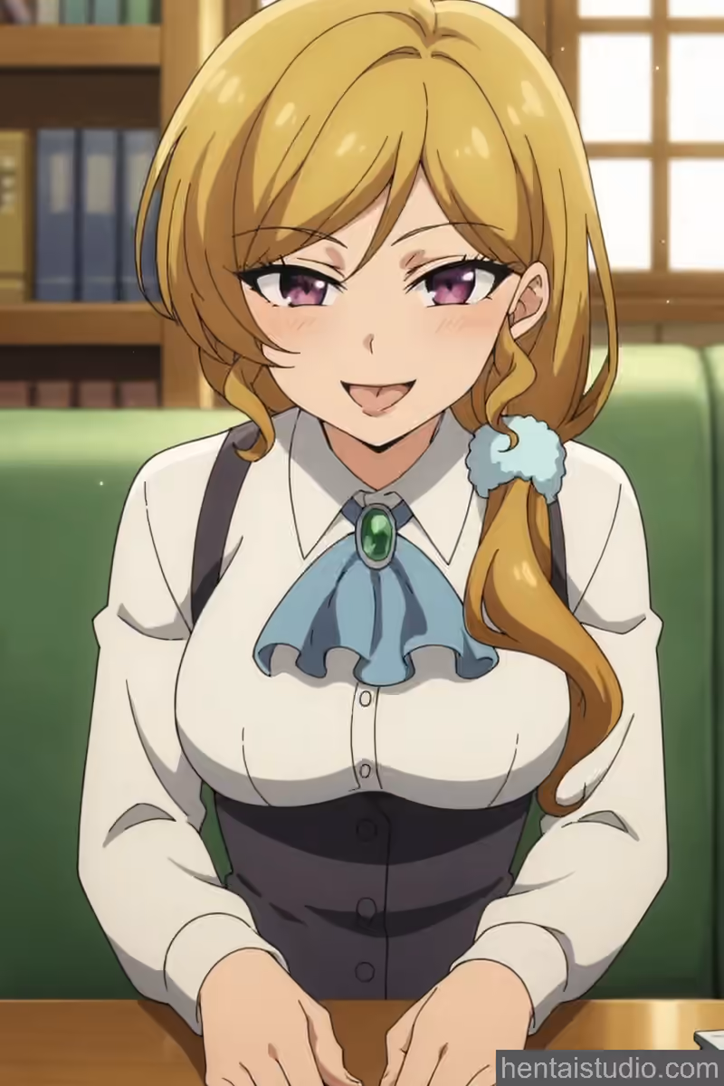 Amherst - The Healer Who Was Banished from His Party Is in Fact the Strongest (Party kara Tsuihou sareta Sono Chiyushi, Jitsu wa Saikyou ni Tsuki) - Hentai Gallery - 128 Images — image 7 of 128