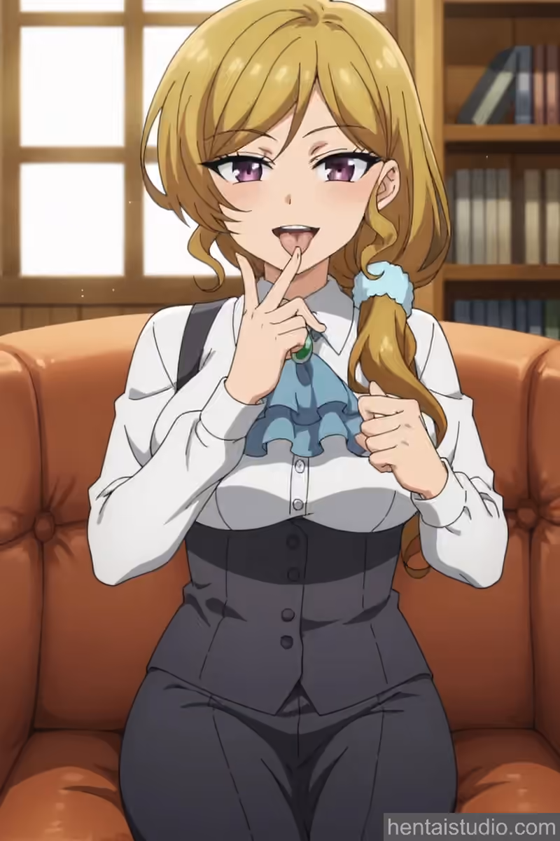 Amherst - The Healer Who Was Banished from His Party Is in Fact the Strongest (Party kara Tsuihou sareta Sono Chiyushi, Jitsu wa Saikyou ni Tsuki) - Hentai Gallery - 128 Images — image 8 of 128