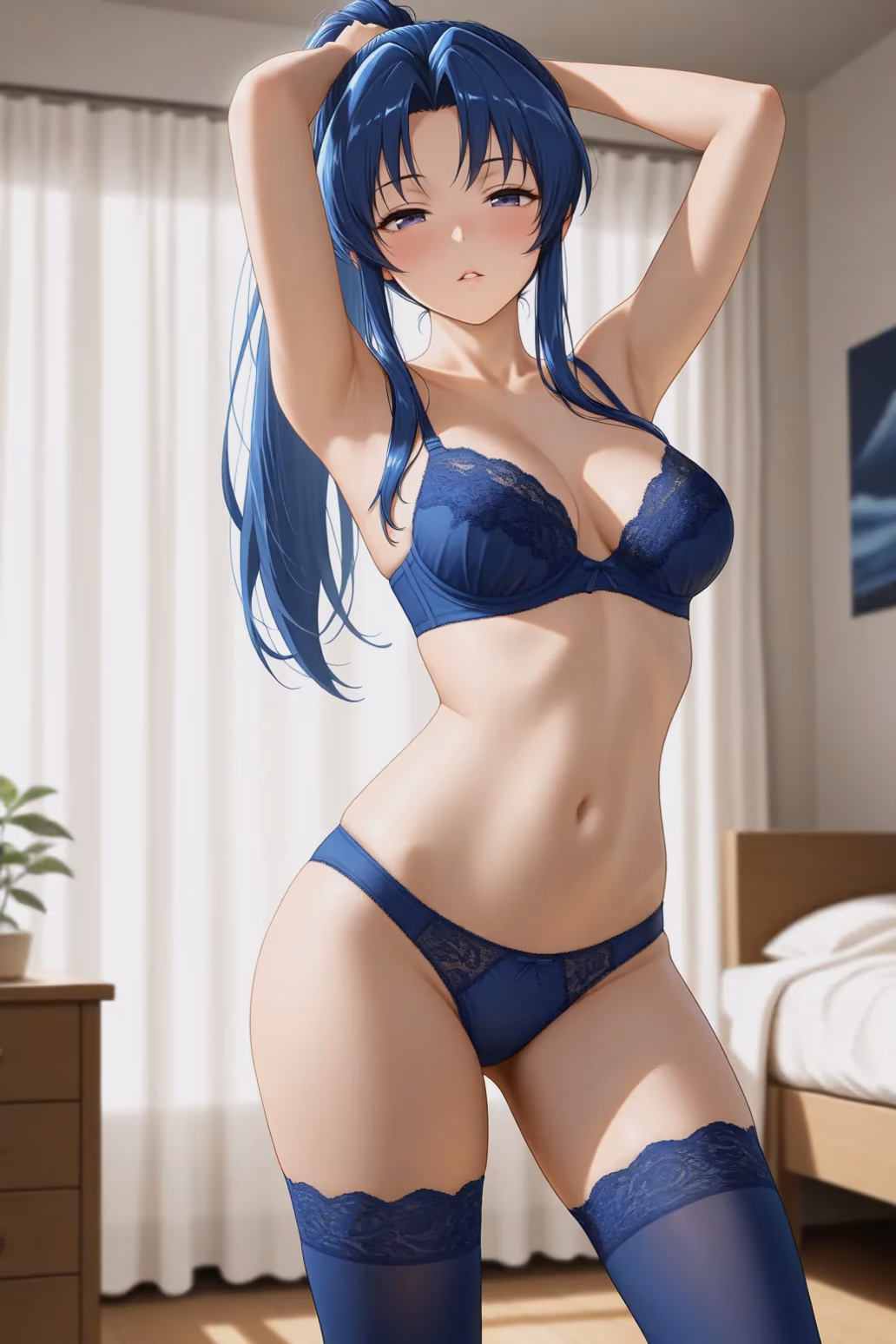 Ami Kawashima from Toradora — image 3 of 26