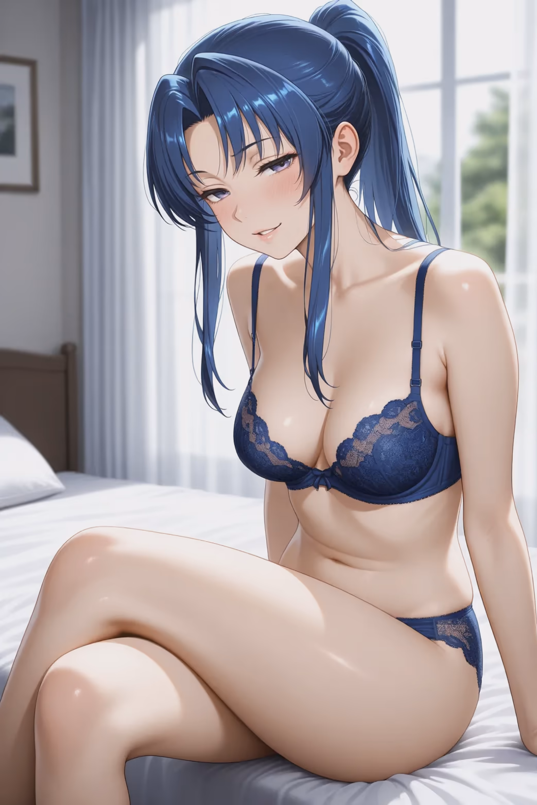 Ami Kawashima from Toradora — image 9 of 26
