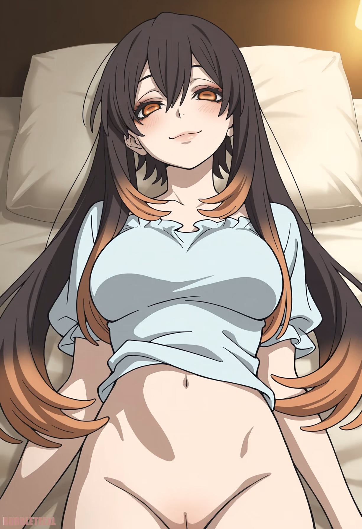 Amo Empool from Gachiakuta — image 21 of 64