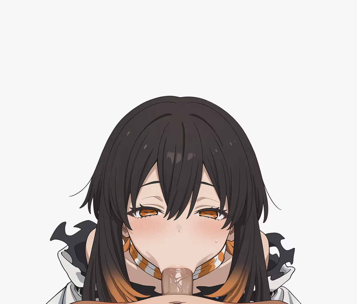 Amo Empool from Gachiakuta — image 20 of 72