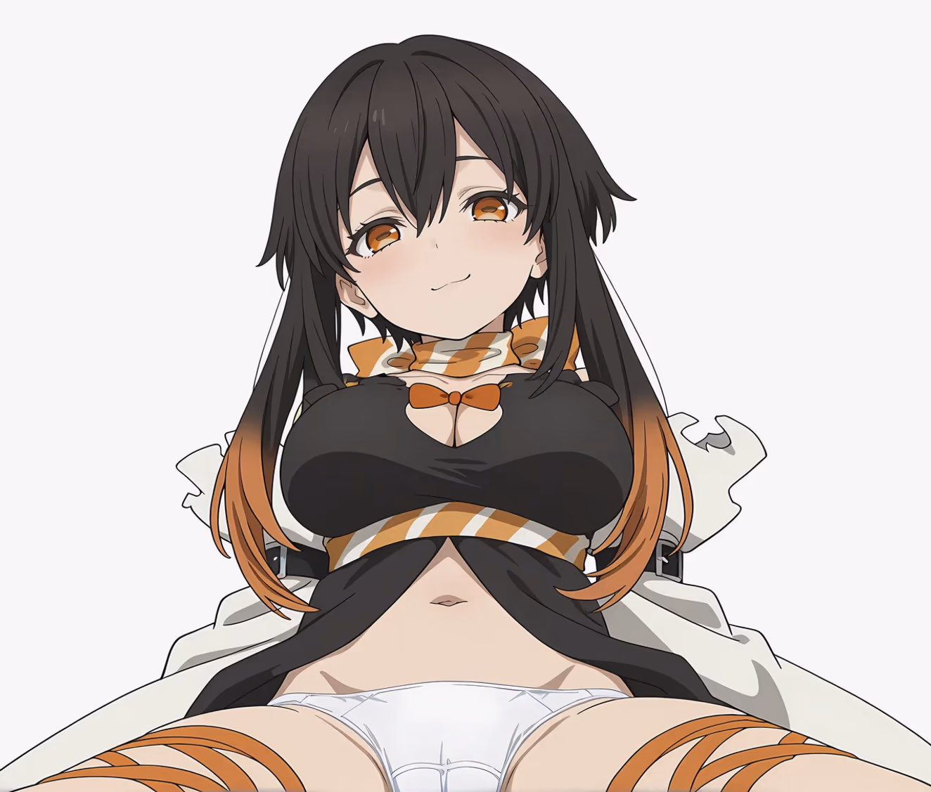 Amo Empool from Gachiakuta — image 6 of 72