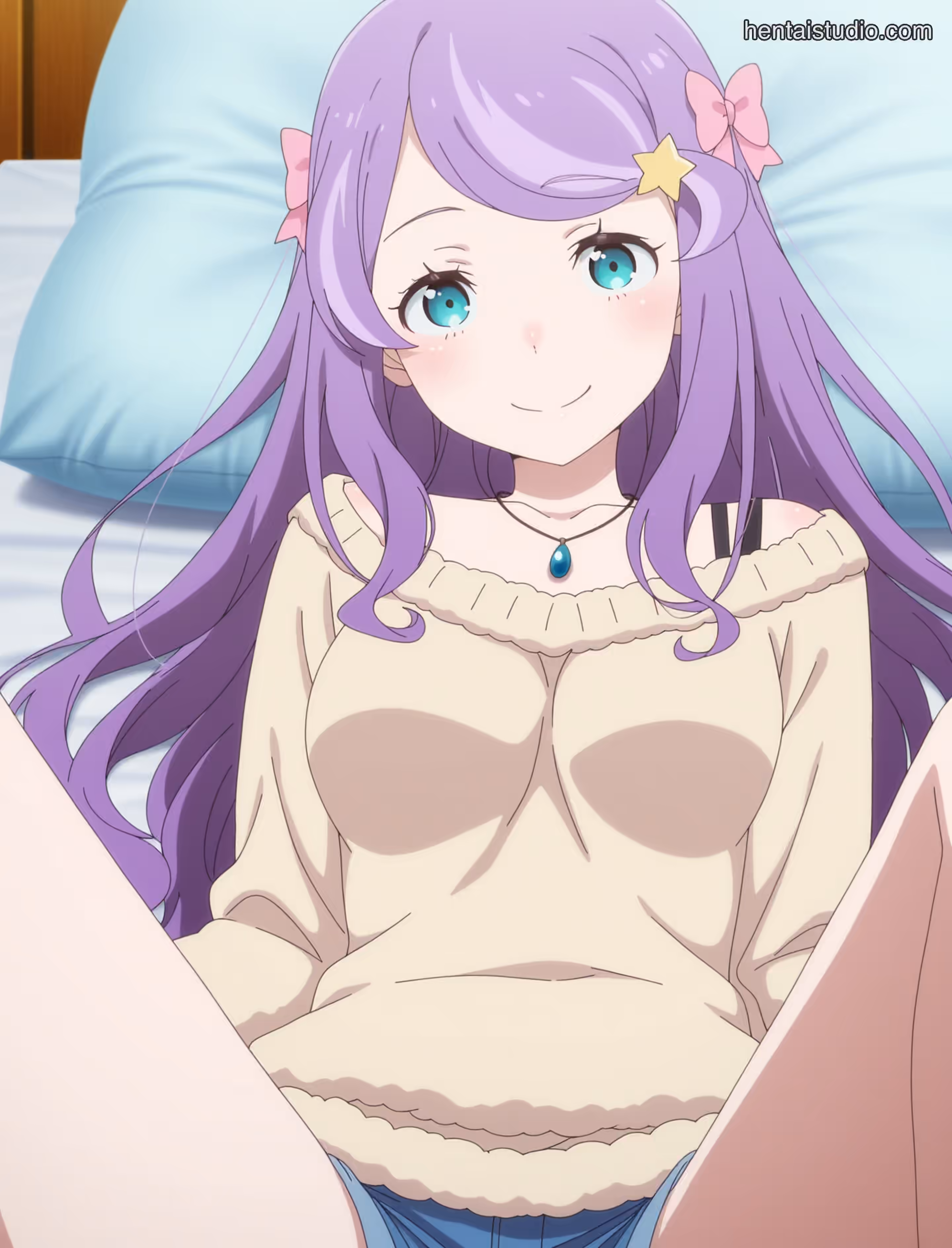 Anastasia Hoshin - Re:Zero - Starting Life in Another World (Re:Zero kara Hajimeru Isekai Seikatsu) - Hentai Gallery 11 - 72 Images — image 12 of 72