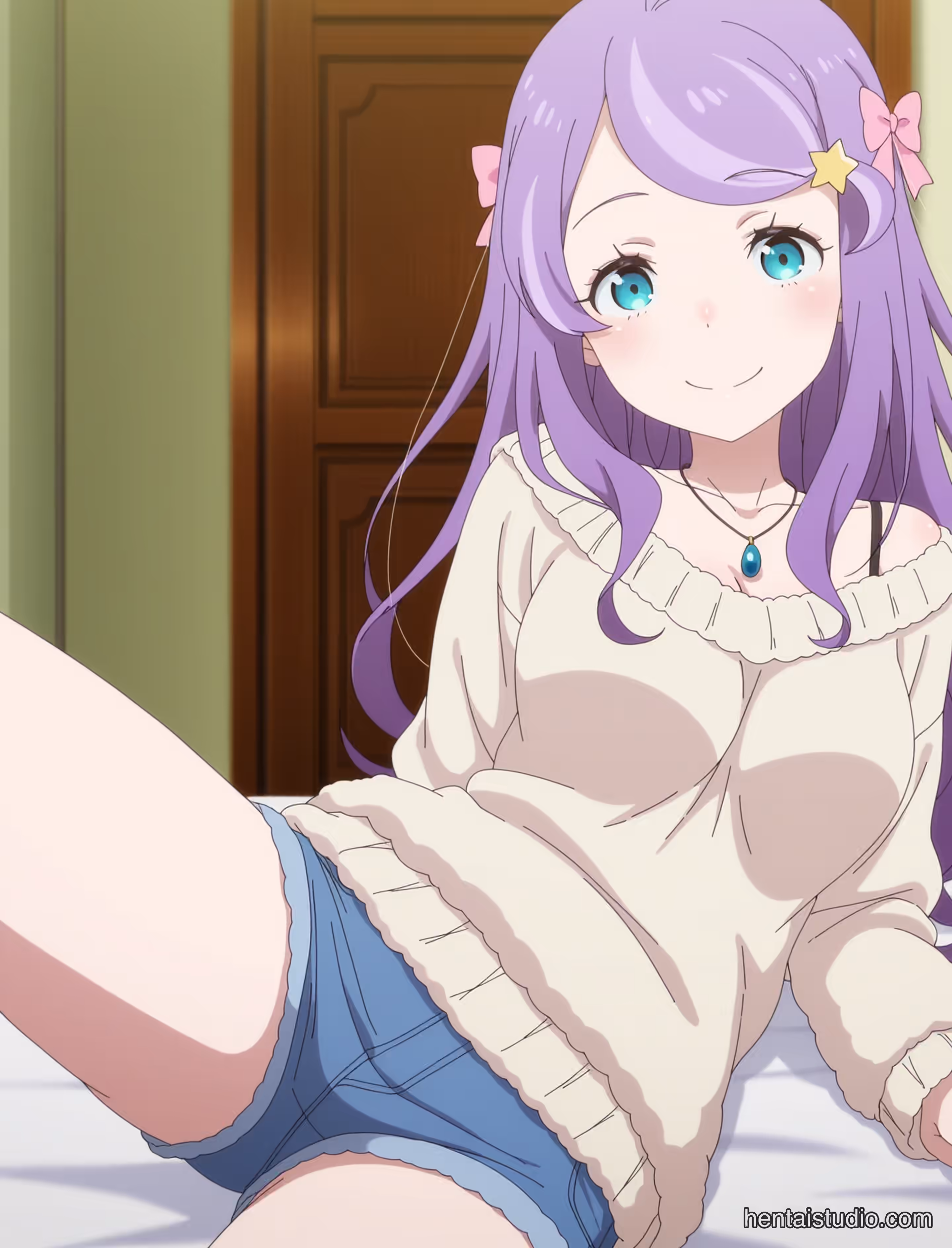 Anastasia Hoshin - Re:Zero - Starting Life in Another World (Re:Zero kara Hajimeru Isekai Seikatsu) - Hentai Gallery 11 - 72 Images — image 13 of 72