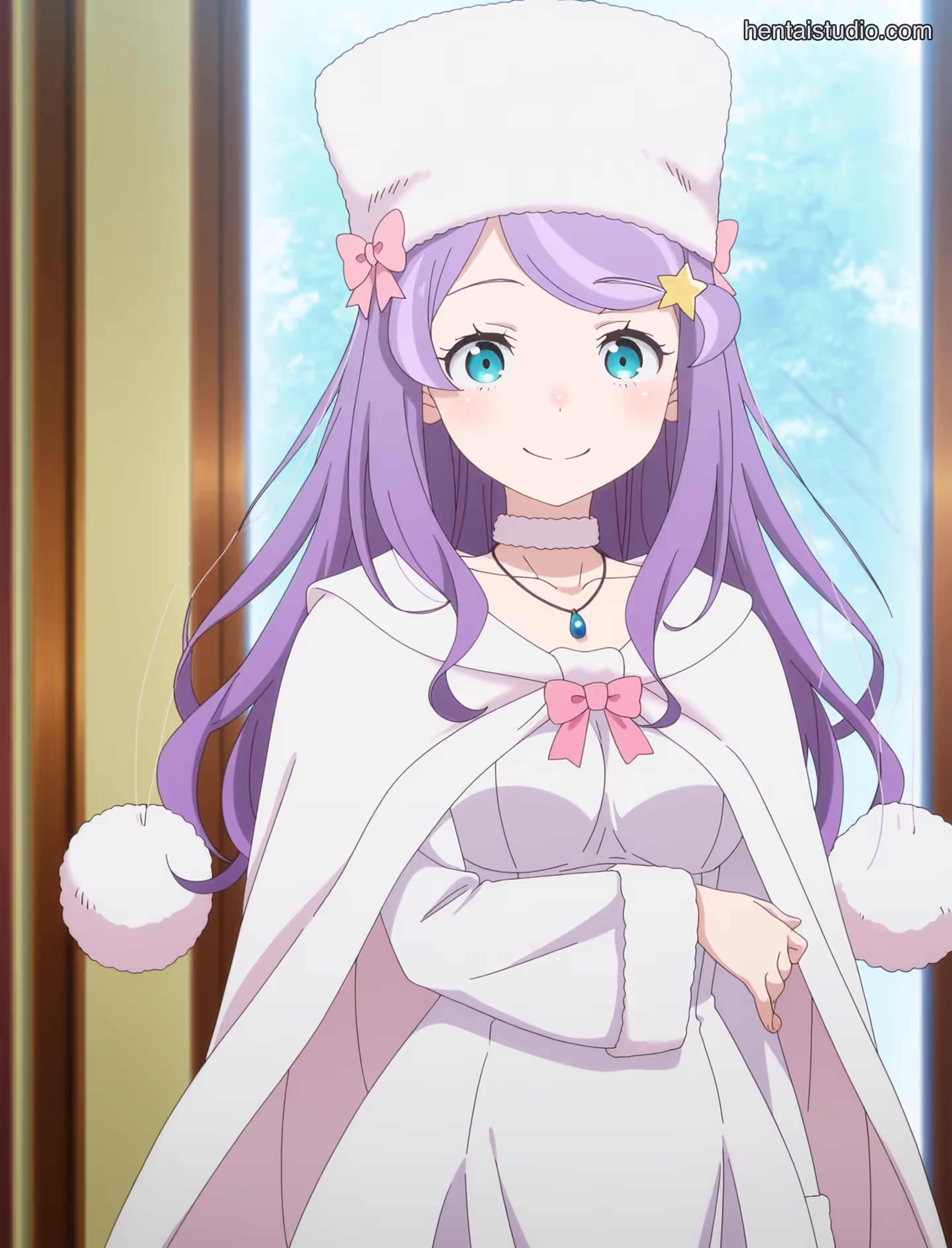 Anastasia Hoshin - Re:Zero - Starting Life in Another World (Re:Zero kara Hajimeru Isekai Seikatsu) - Hentai Gallery 11 - 72 Images — image 2 of 72