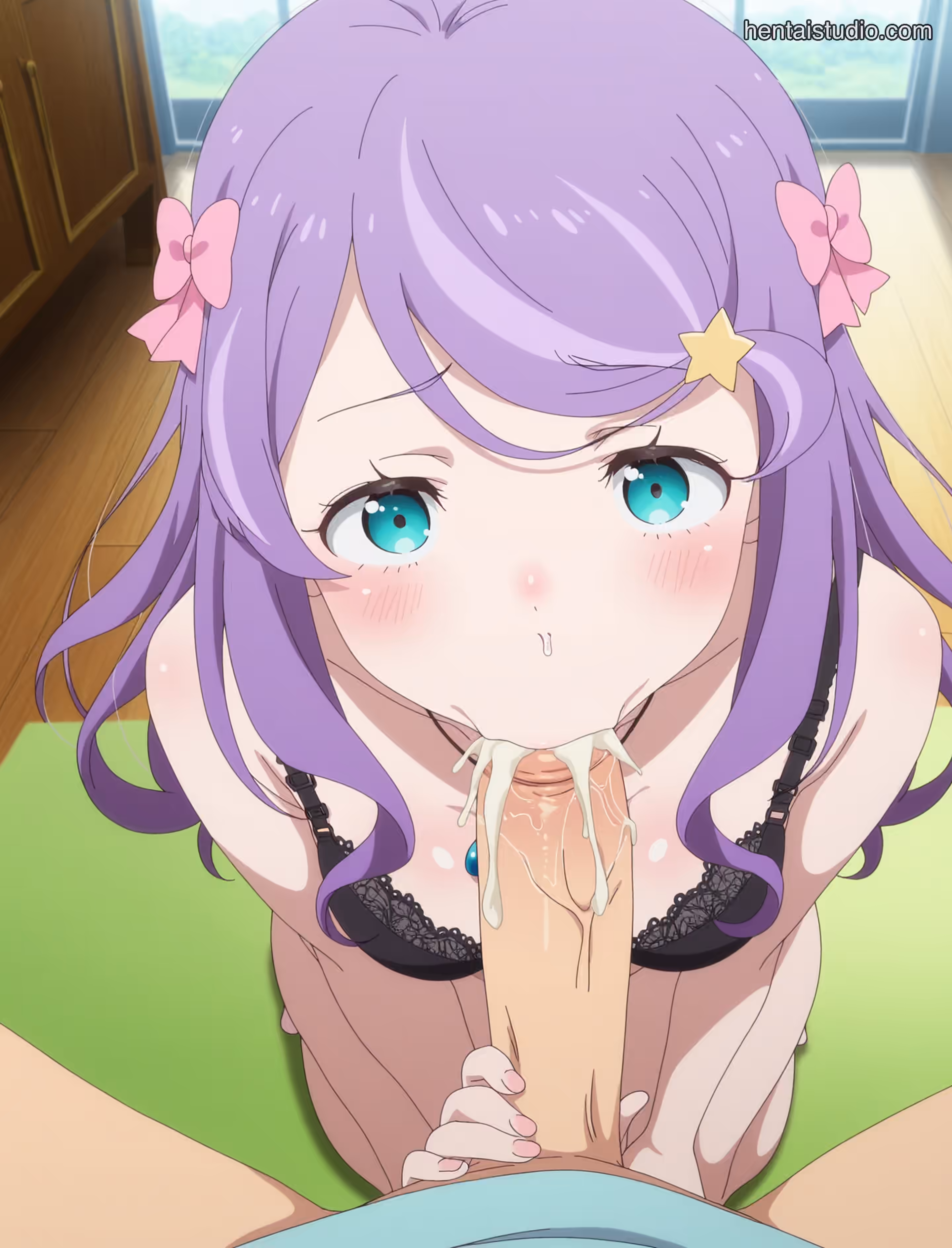 Anastasia Hoshin - Re:Zero - Starting Life in Another World (Re:Zero kara Hajimeru Isekai Seikatsu) - Hentai Gallery 11 - 72 Images — image 26 of 72