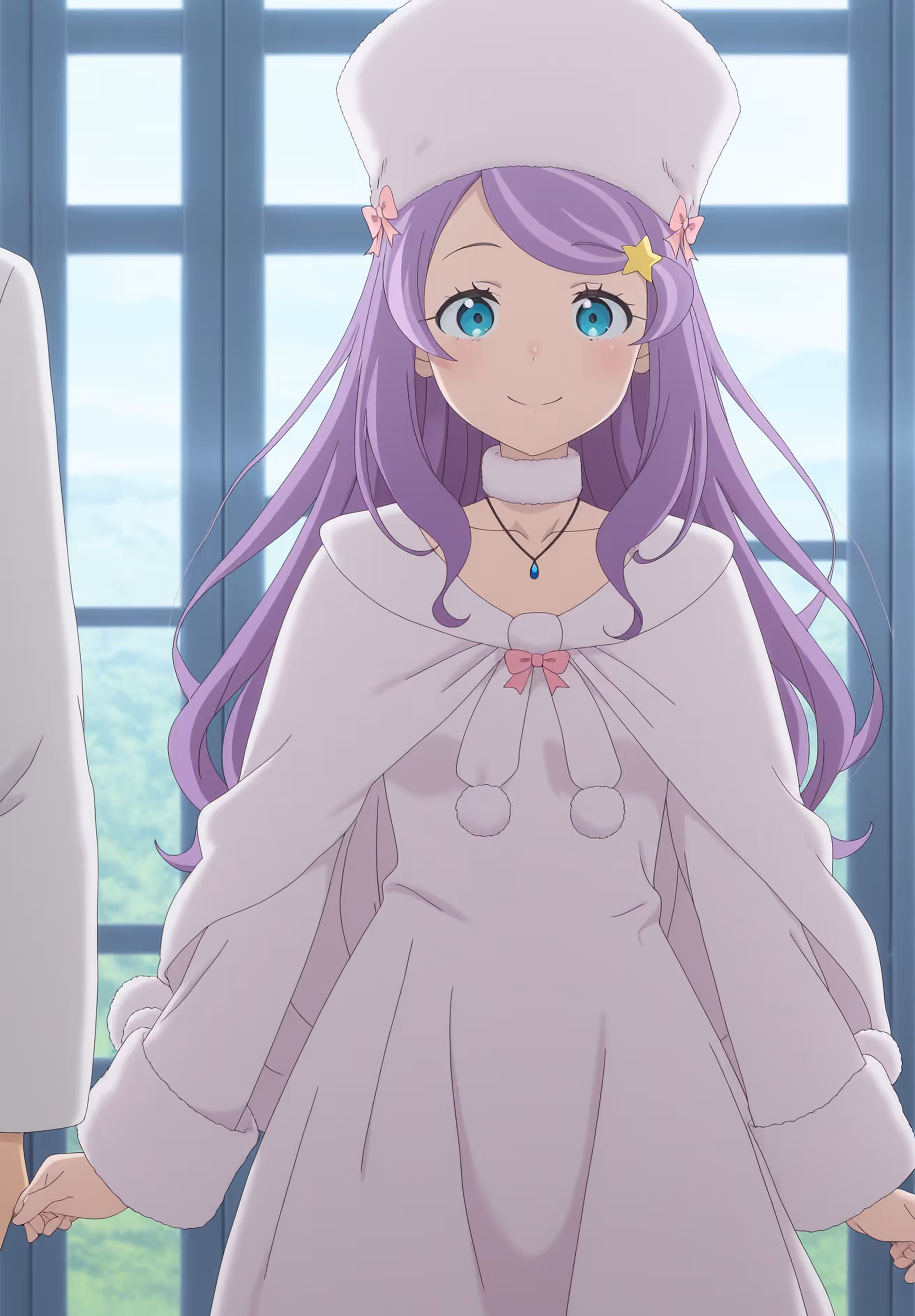 Anastasia Hoshin - Re:Zero - Starting Life in Another World (Re:Zero kara Hajimeru Isekai Seikatsu) - Hentai Gallery 12 - 134 Images — image 1 of 134