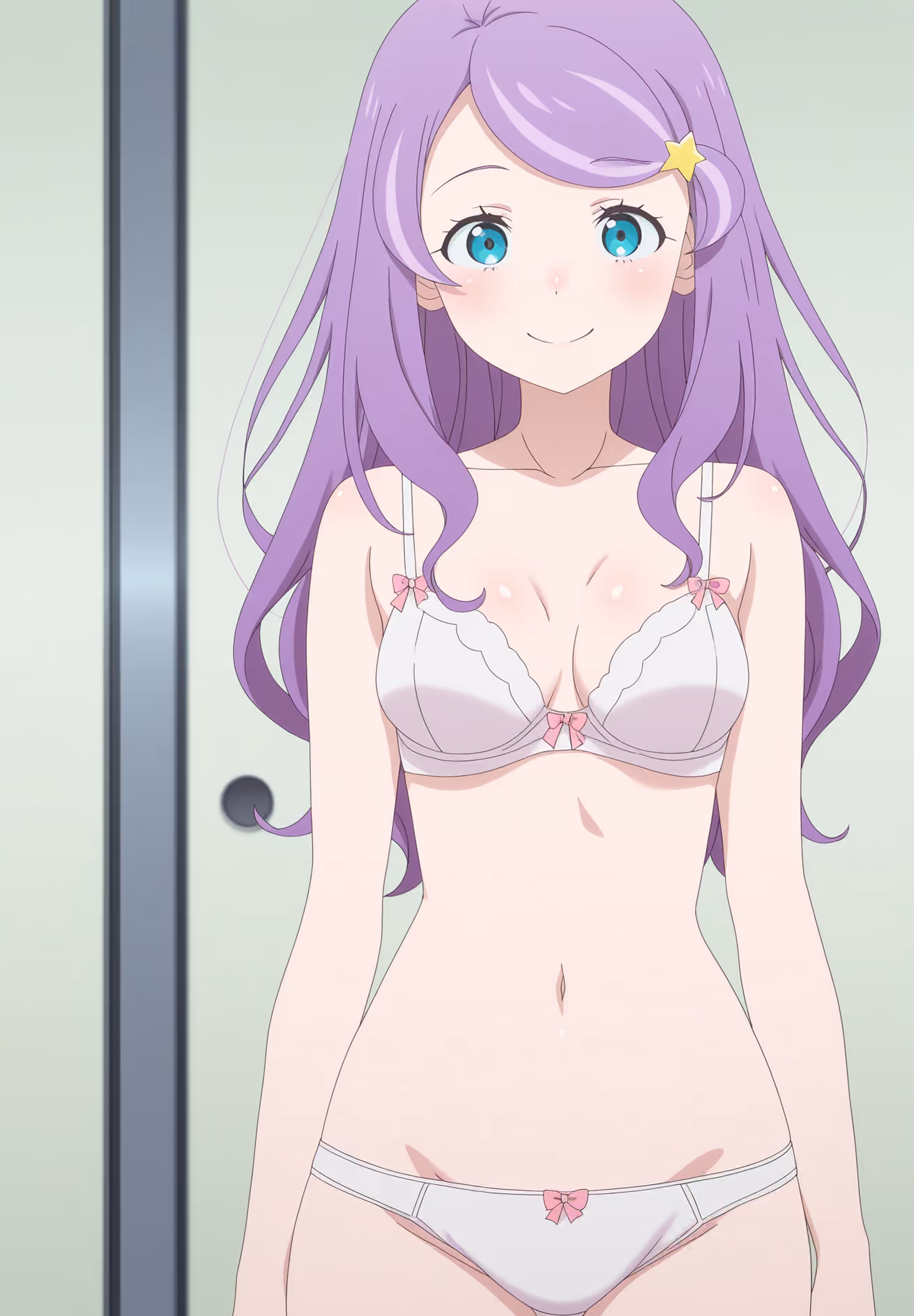 Anastasia Hoshin - Re:Zero - Starting Life in Another World (Re:Zero kara Hajimeru Isekai Seikatsu) - Hentai Gallery 12 - 134 Images — image 10 of 134