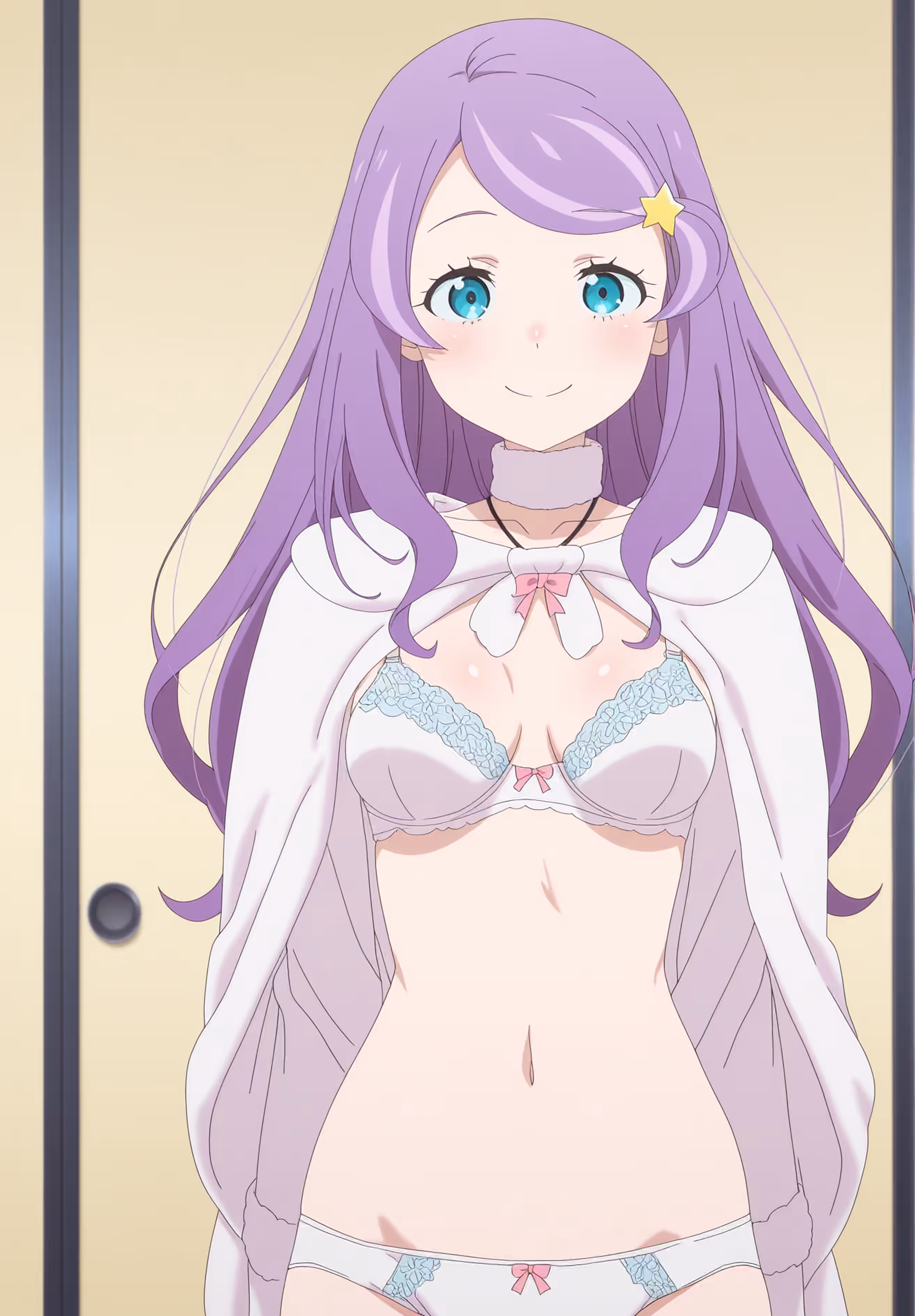 Anastasia Hoshin - Re:Zero - Starting Life in Another World (Re:Zero kara Hajimeru Isekai Seikatsu) - Hentai Gallery 12 - 134 Images — image 13 of 134