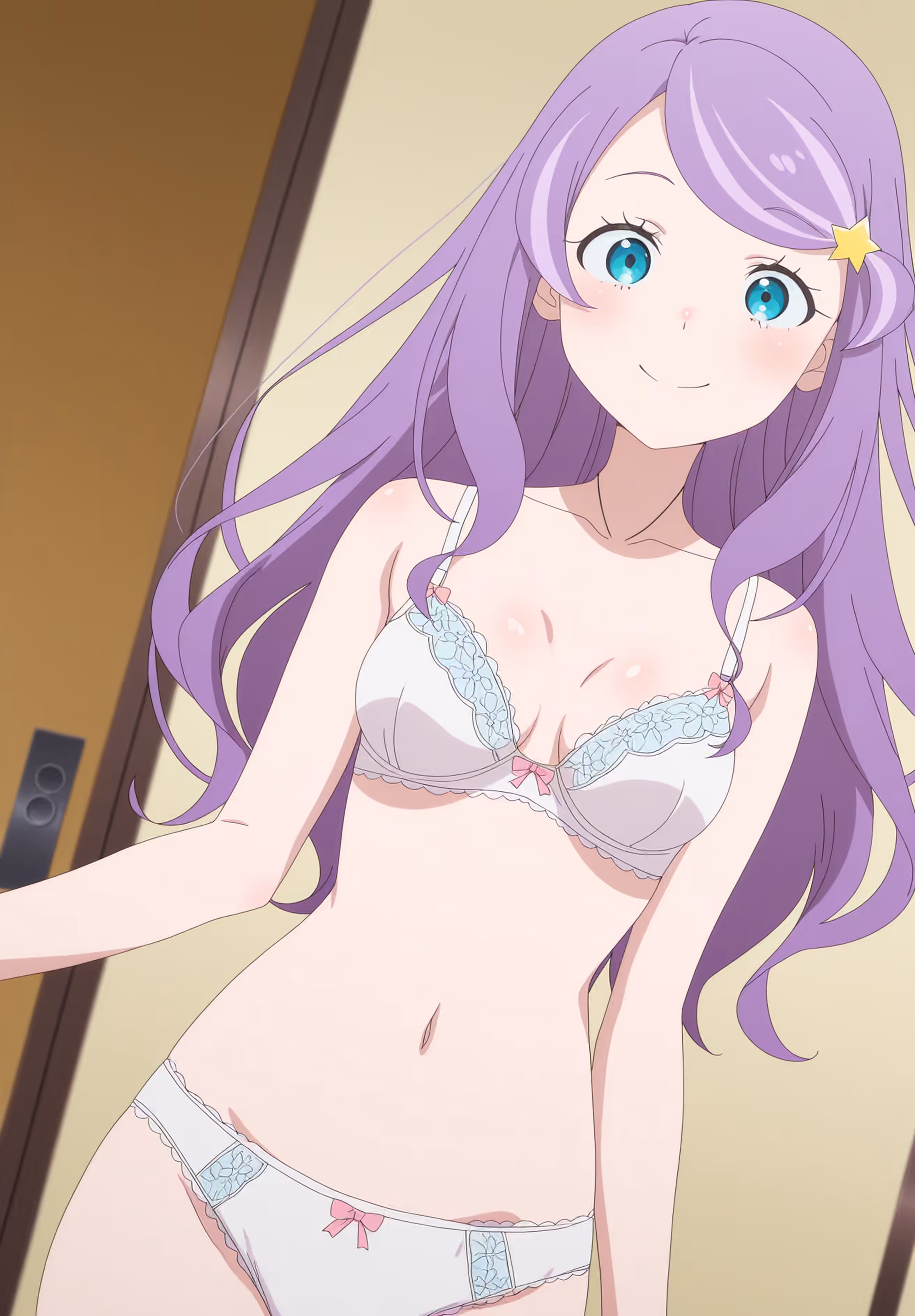 Anastasia Hoshin - Re:Zero - Starting Life in Another World (Re:Zero kara Hajimeru Isekai Seikatsu) - Hentai Gallery 12 - 134 Images — image 14 of 134
