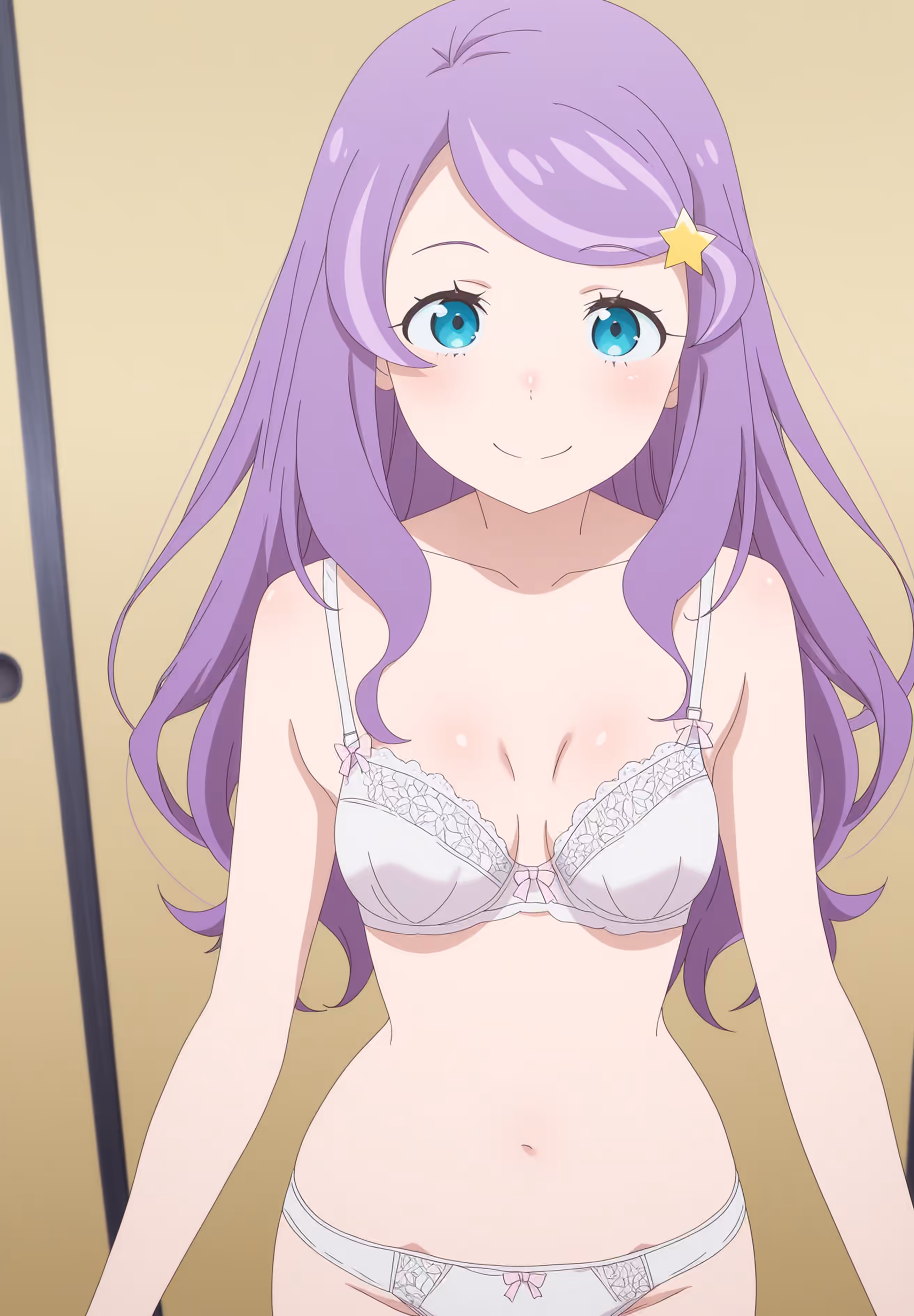 Anastasia Hoshin - Re:Zero - Starting Life in Another World (Re:Zero kara Hajimeru Isekai Seikatsu) - Hentai Gallery 12 - 134 Images — image 15 of 134