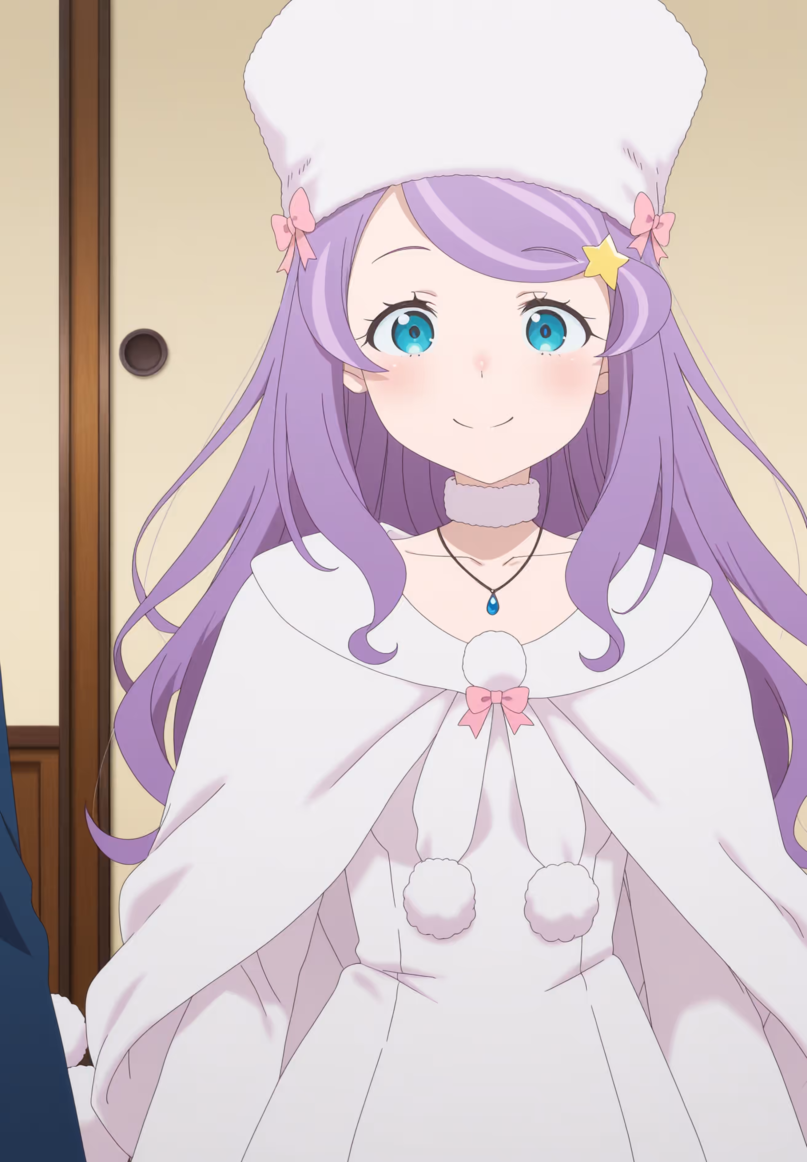 Anastasia Hoshin - Re:Zero - Starting Life in Another World (Re:Zero kara Hajimeru Isekai Seikatsu) - Hentai Gallery 12 - 134 Images — image 2 of 134