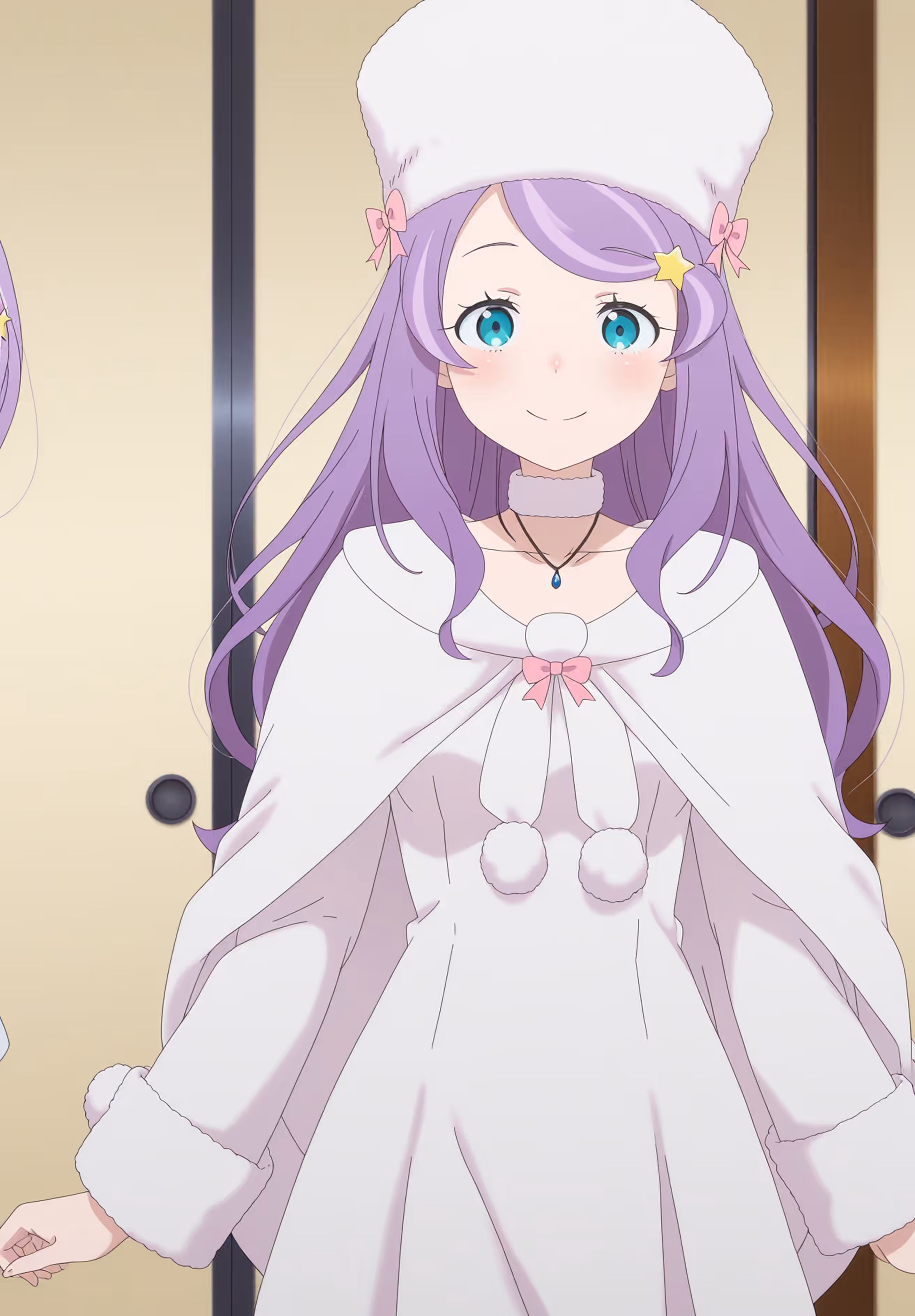 Anastasia Hoshin - Re:Zero - Starting Life in Another World (Re:Zero kara Hajimeru Isekai Seikatsu) - Hentai Gallery 12 - 134 Images — image 3 of 134
