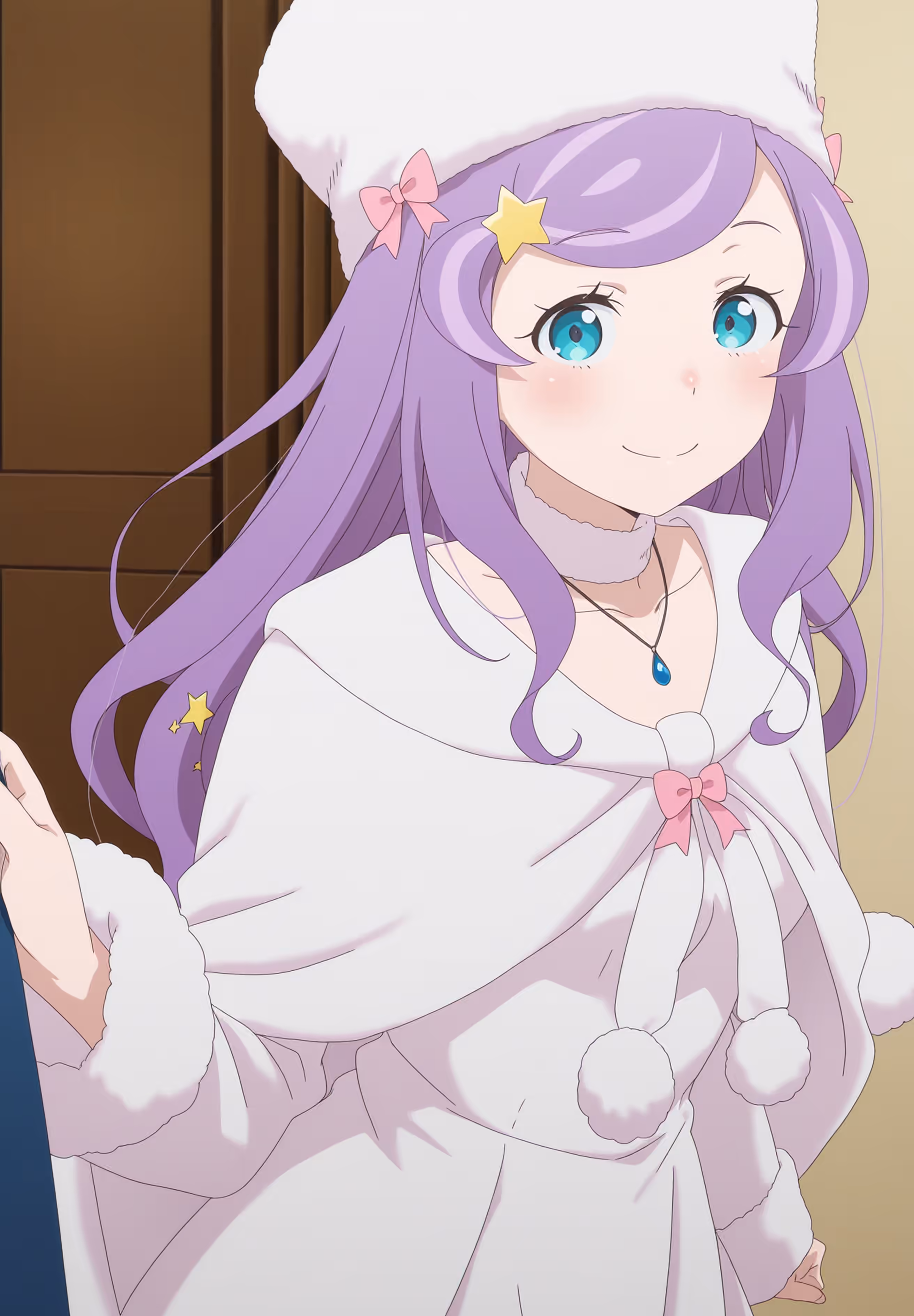 Anastasia Hoshin - Re:Zero - Starting Life in Another World (Re:Zero kara Hajimeru Isekai Seikatsu) - Hentai Gallery 12 - 134 Images — image 4 of 134