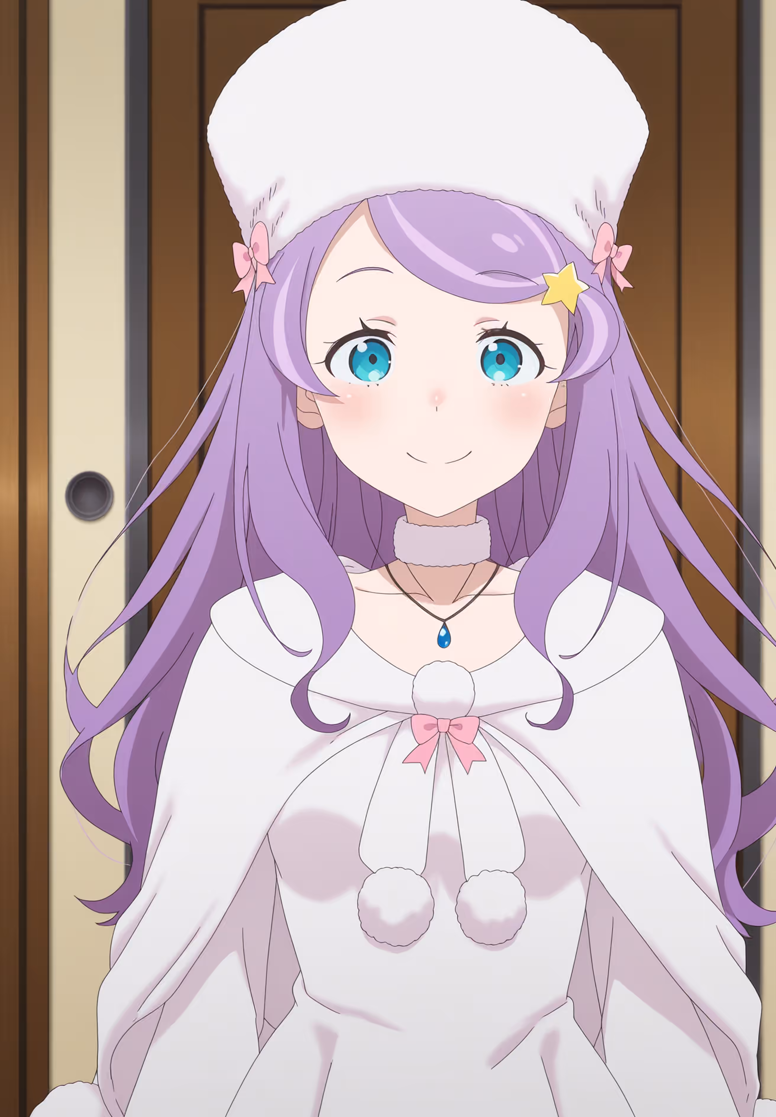 Anastasia Hoshin - Re:Zero - Starting Life in Another World (Re:Zero kara Hajimeru Isekai Seikatsu) - Hentai Gallery 12 - 134 Images — image 5 of 134