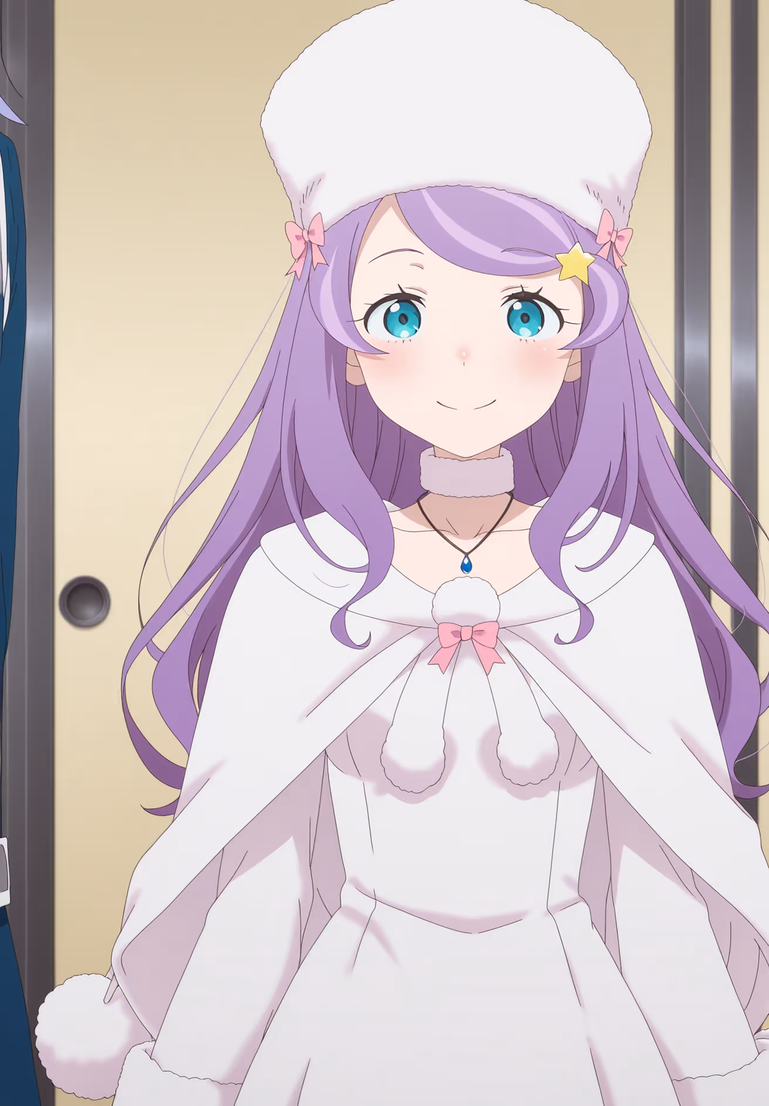 Anastasia Hoshin - Re:Zero - Starting Life in Another World (Re:Zero kara Hajimeru Isekai Seikatsu) - Hentai Gallery 12 - 134 Images — image 6 of 134