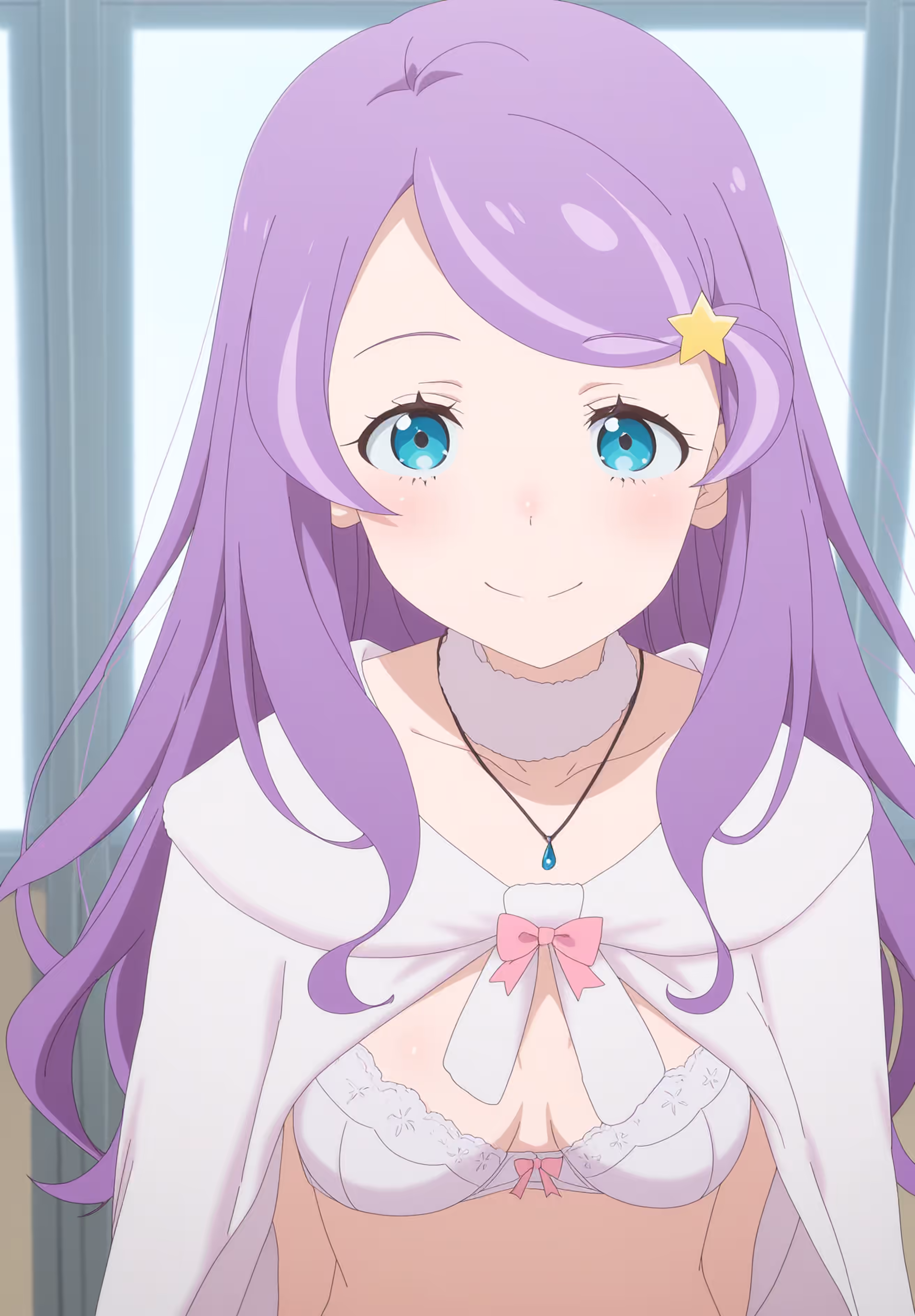 Anastasia Hoshin - Re:Zero - Starting Life in Another World (Re:Zero kara Hajimeru Isekai Seikatsu) - Hentai Gallery 12 - 134 Images — image 7 of 134