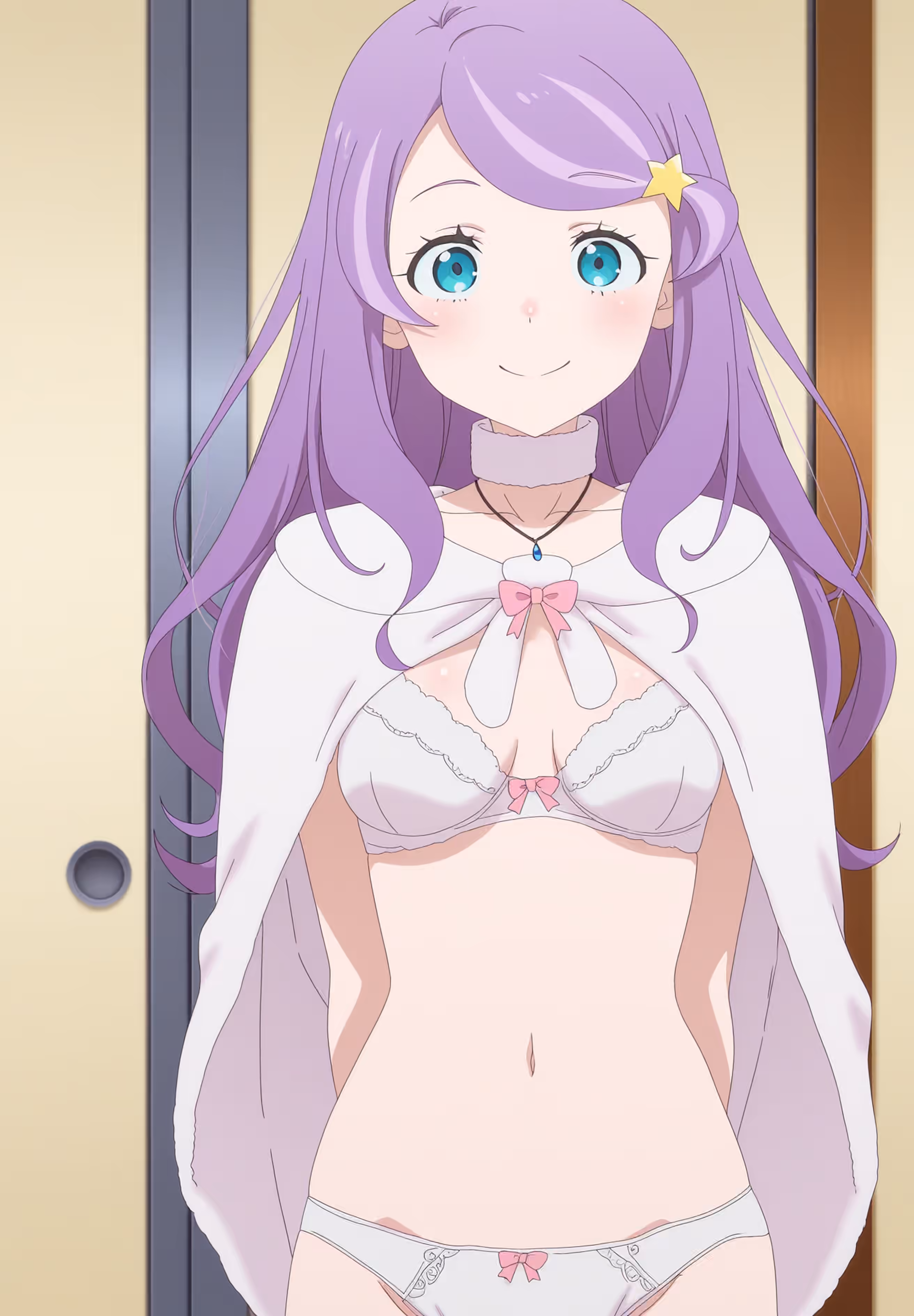 Anastasia Hoshin - Re:Zero - Starting Life in Another World (Re:Zero kara Hajimeru Isekai Seikatsu) - Hentai Gallery 12 - 134 Images — image 8 of 134