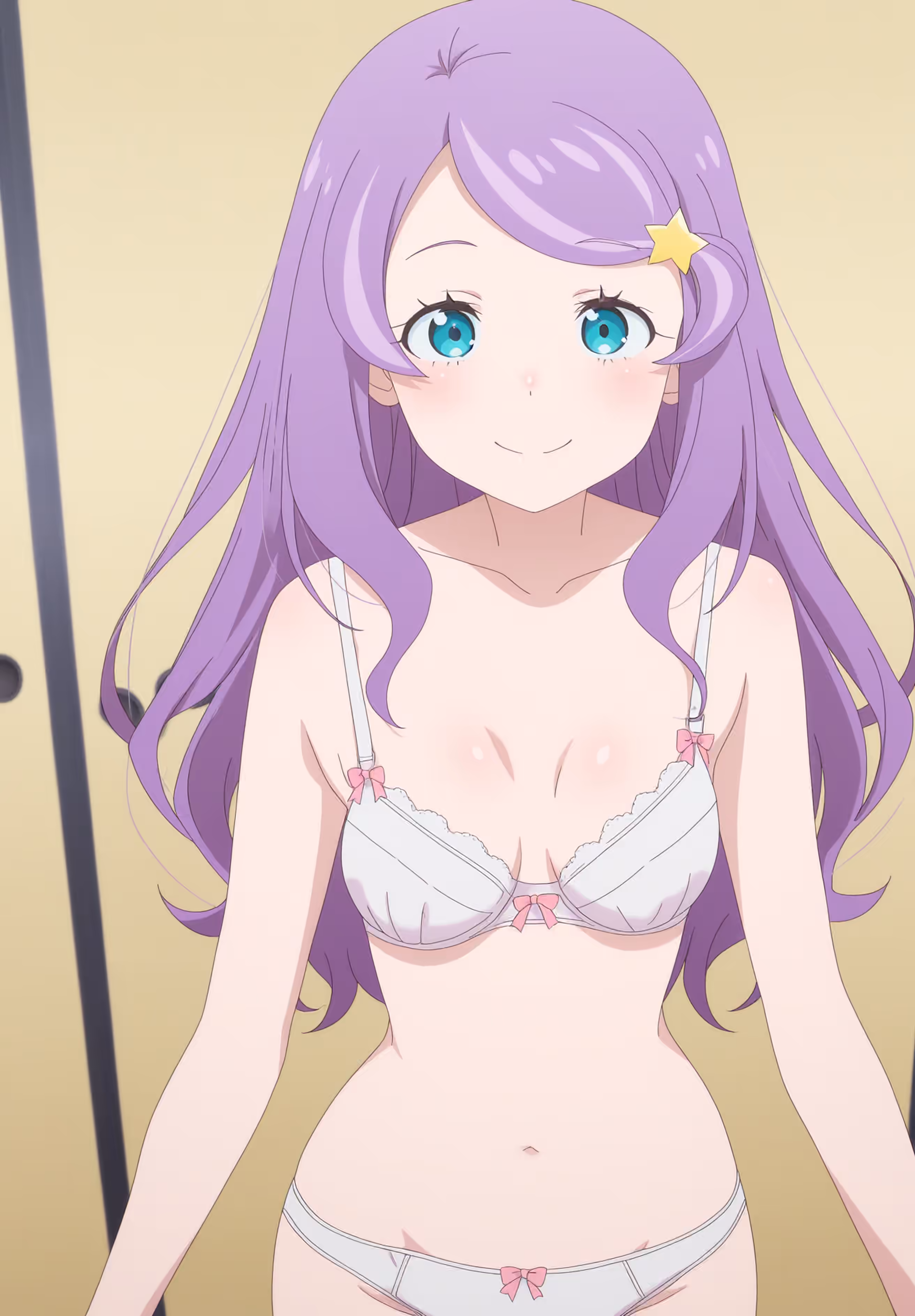 Anastasia Hoshin - Re:Zero - Starting Life in Another World (Re:Zero kara Hajimeru Isekai Seikatsu) - Hentai Gallery 12 - 134 Images — image 9 of 134