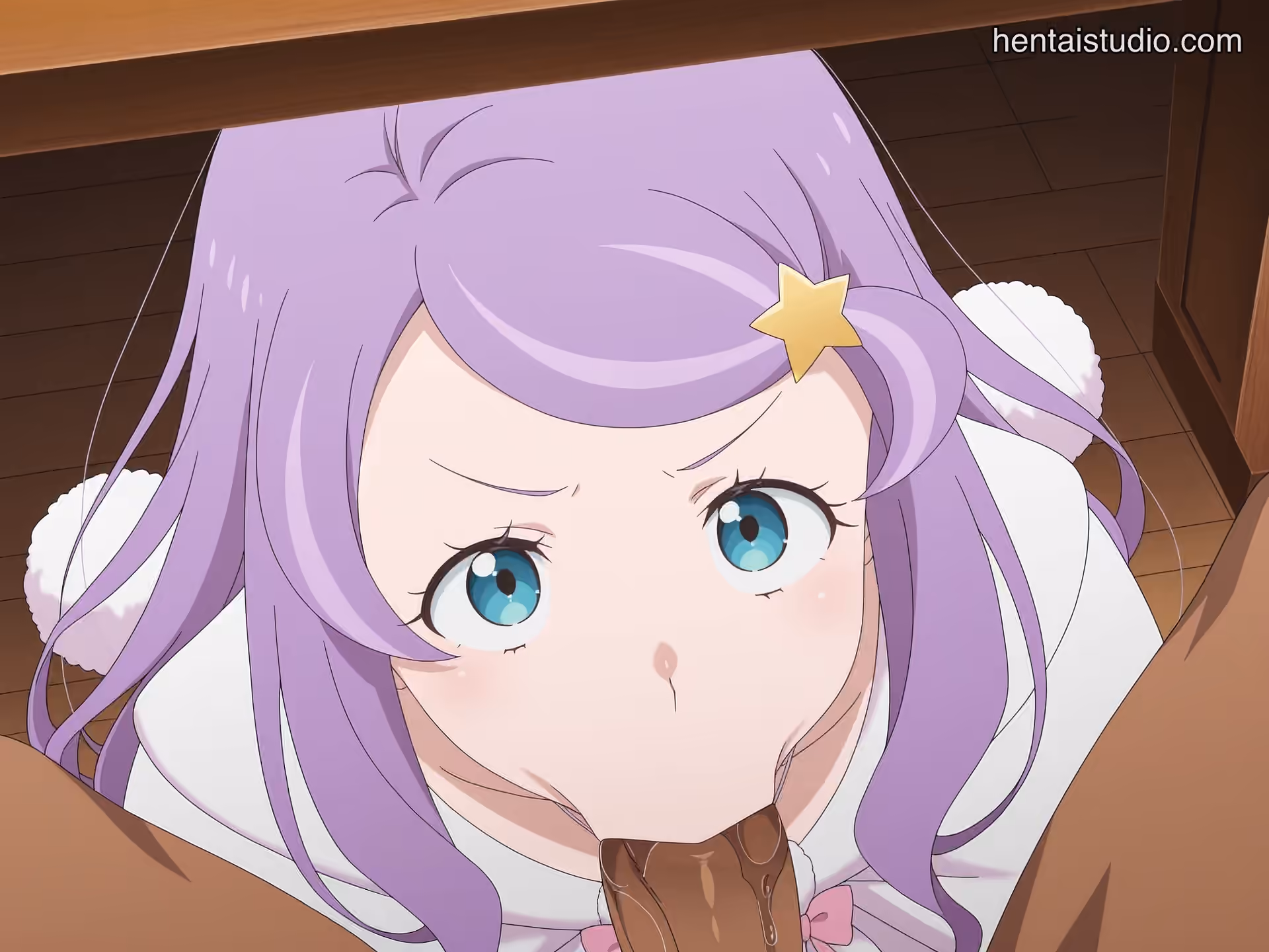 Anastasia Hoshin - Re:Zero - Starting Life in Another World (Re:Zero kara Hajimeru Isekai Seikatsu) - Hentai Gallery 16 - 33 Images — image 5 of 33