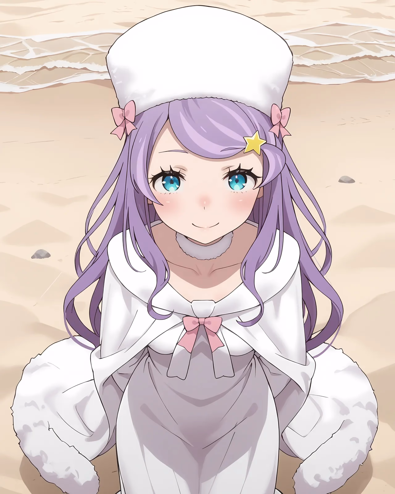 Anastasia Hoshin - Re:Zero - Starting Life in Another World (Re:Zero kara Hajimeru Isekai Seikatsu) - Hentai Gallery 19 - 70 Images — image 2 of 70