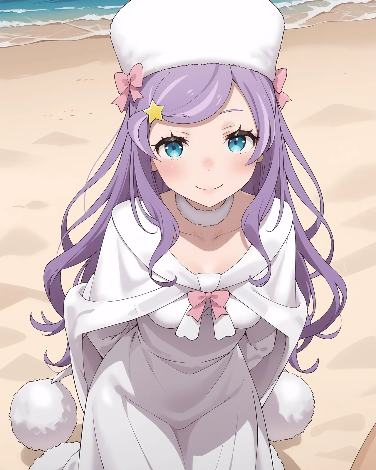 Anastasia Hoshin - Re:Zero - Starting Life in Another World (Re:Zero kara Hajimeru Isekai Seikatsu) - Hentai Gallery 19 - 70 Images — image 3 of 70
