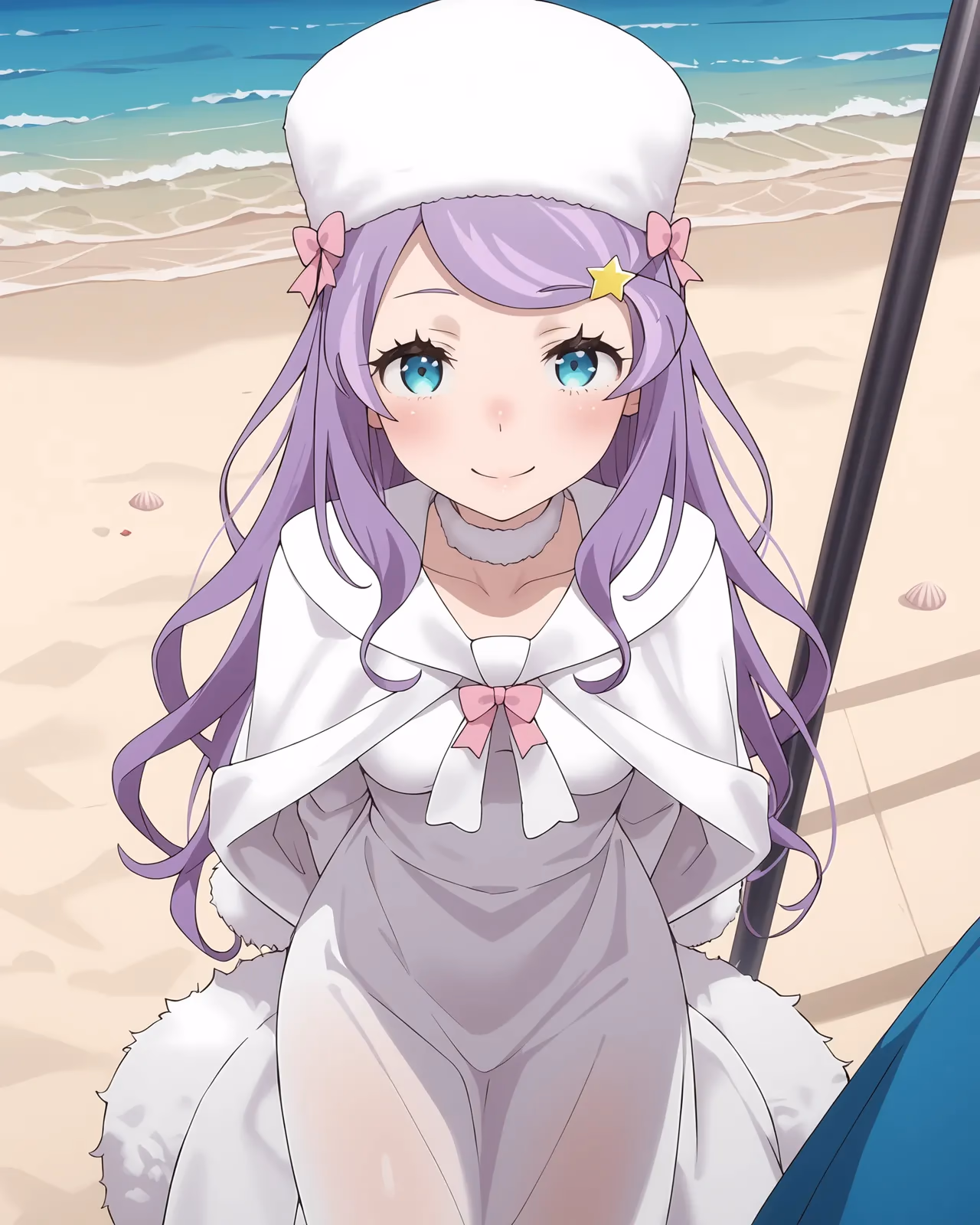 Anastasia Hoshin - Re:Zero - Starting Life in Another World (Re:Zero kara Hajimeru Isekai Seikatsu) - Hentai Gallery 19 - 70 Images — image 4 of 70