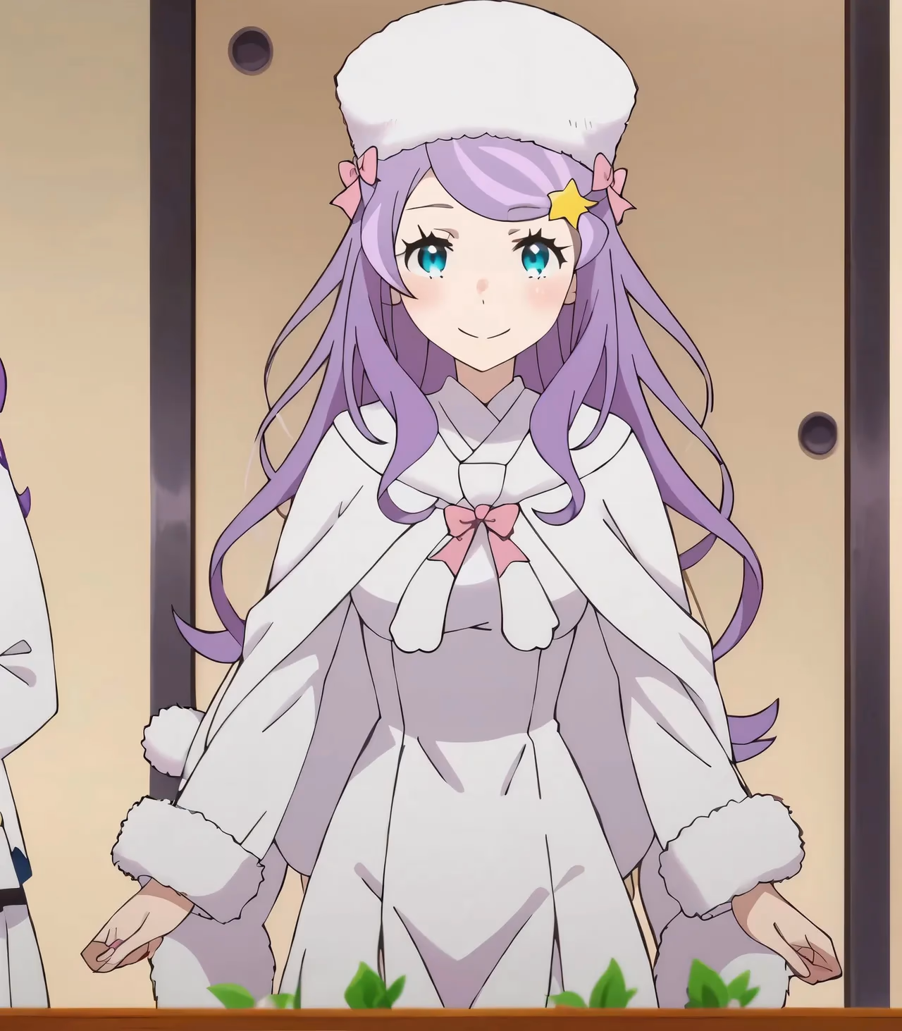 Anastasia Hoshin - Re:Zero - Starting Life in Another World (Re:Zero kara Hajimeru Isekai Seikatsu) - Hentai Gallery 20 - 73 Images — image 1 of 73