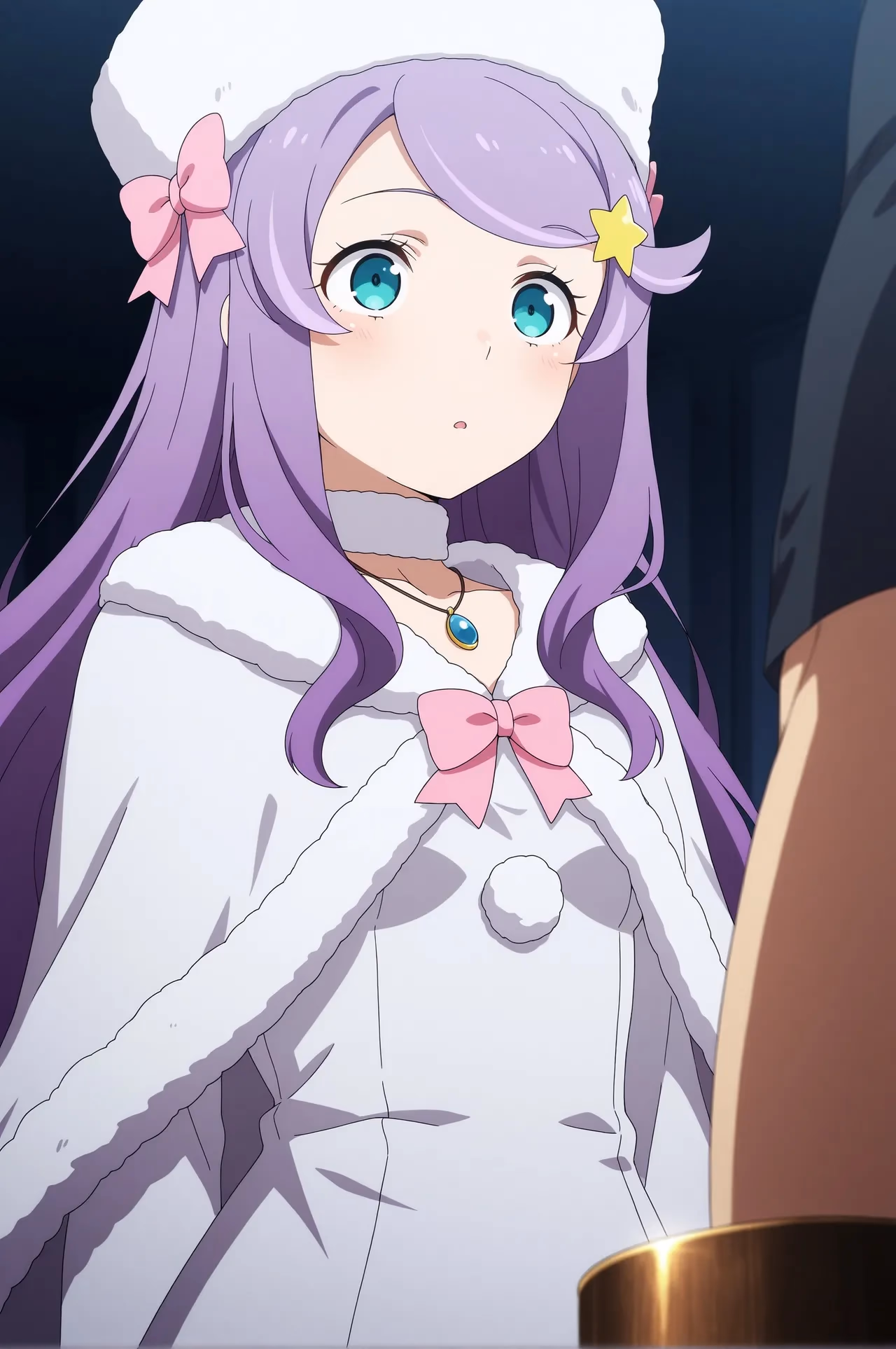 Anastasia Hoshin - Re:Zero - Starting Life in Another World (Re:Zero kara Hajimeru Isekai Seikatsu) - Hentai Gallery 22 - 71 Images — image 3 of 71