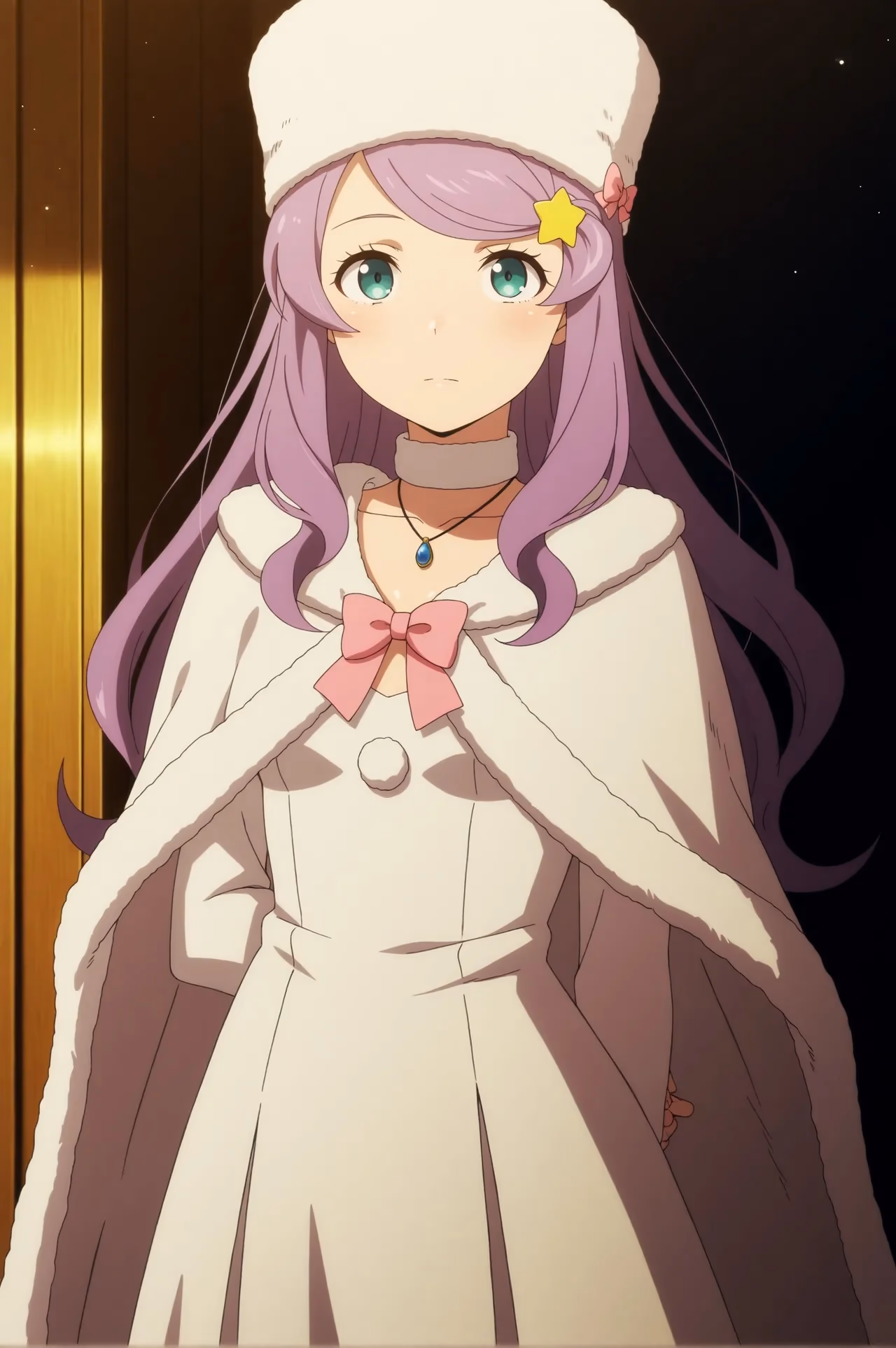 Anastasia Hoshin - Re:Zero - Starting Life in Another World (Re:Zero kara Hajimeru Isekai Seikatsu) - Hentai Gallery 22 - 71 Images — image 41 of 71
