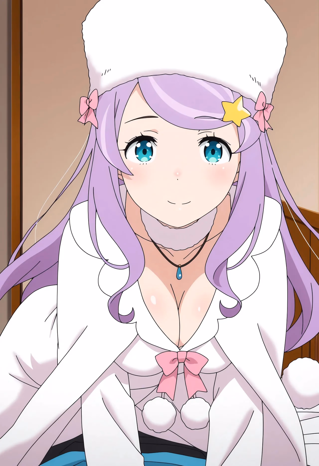 Anastasia Hoshin - Re:Zero - Starting Life in Another World (Re:Zero kara Hajimeru Isekai Seikatsu) - Hentai Gallery 5 - 228 Images — image 19 of 228