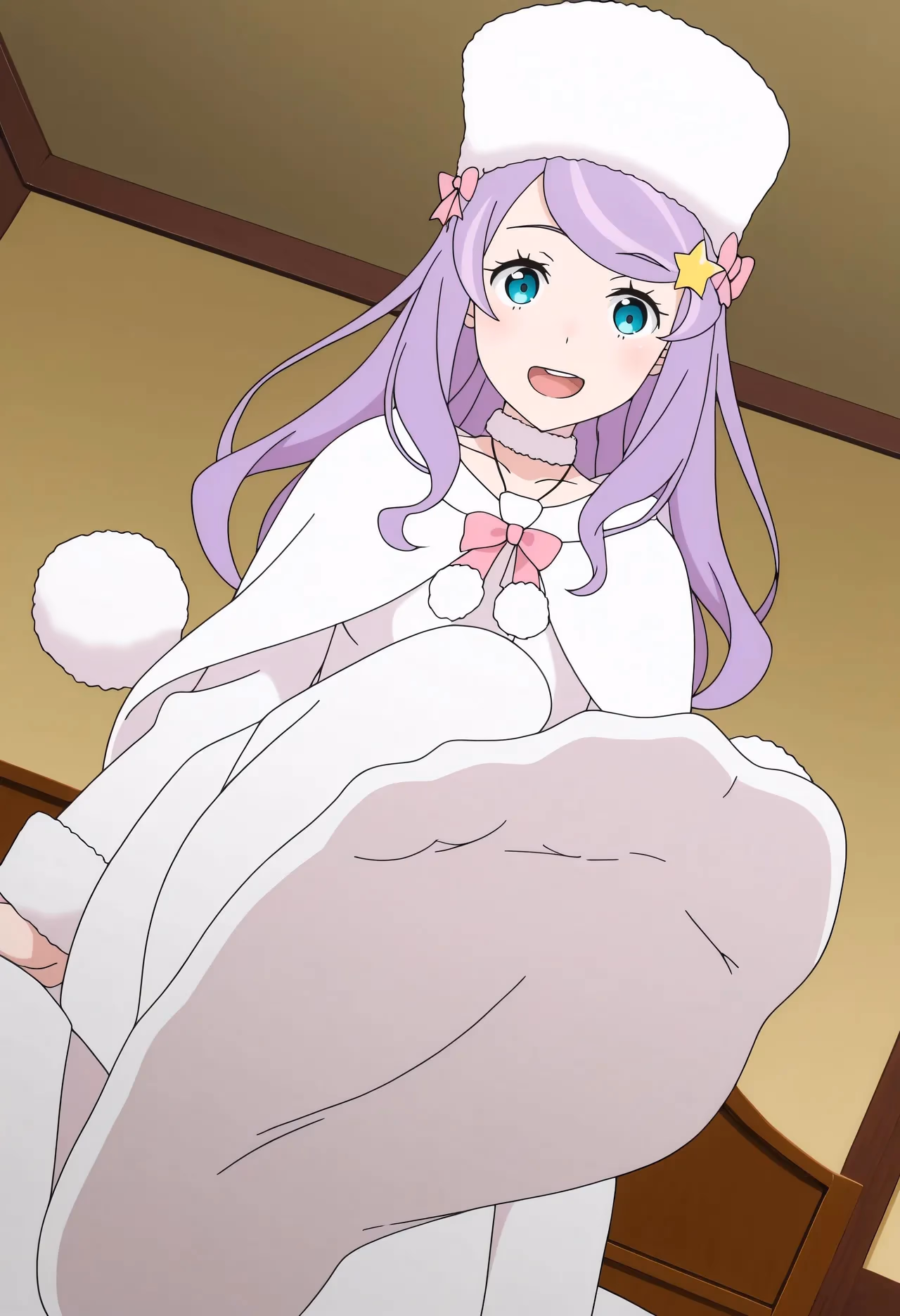 Anastasia Hoshin - Re:Zero - Starting Life in Another World (Re:Zero kara Hajimeru Isekai Seikatsu) - Hentai Gallery 5 - 228 Images — image 98 of 228