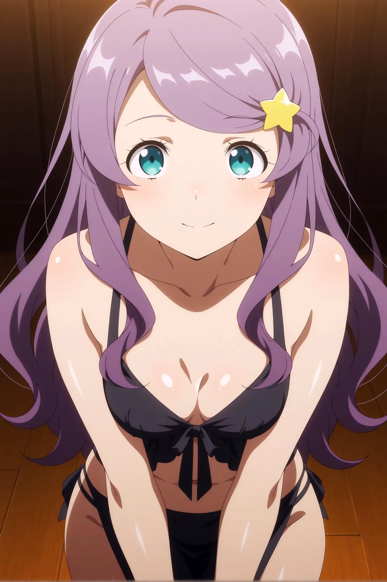 Anastasia Hoshin - Re:Zero - Starting Life in Another World (Re:Zero kara Hajimeru Isekai Seikatsu) - Hentai Gallery 6 - 252 Images — image 207 of 252