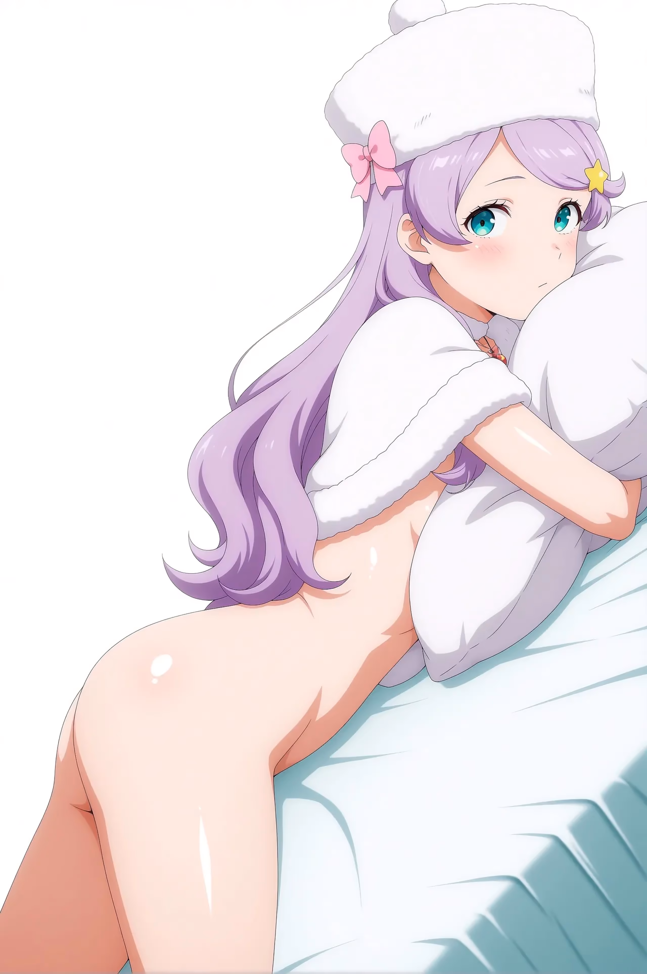 Anastasia Hoshin - Re:Zero - Starting Life in Another World (Re:Zero kara Hajimeru Isekai Seikatsu) - Hentai Gallery 6 - 252 Images — image 209 of 252