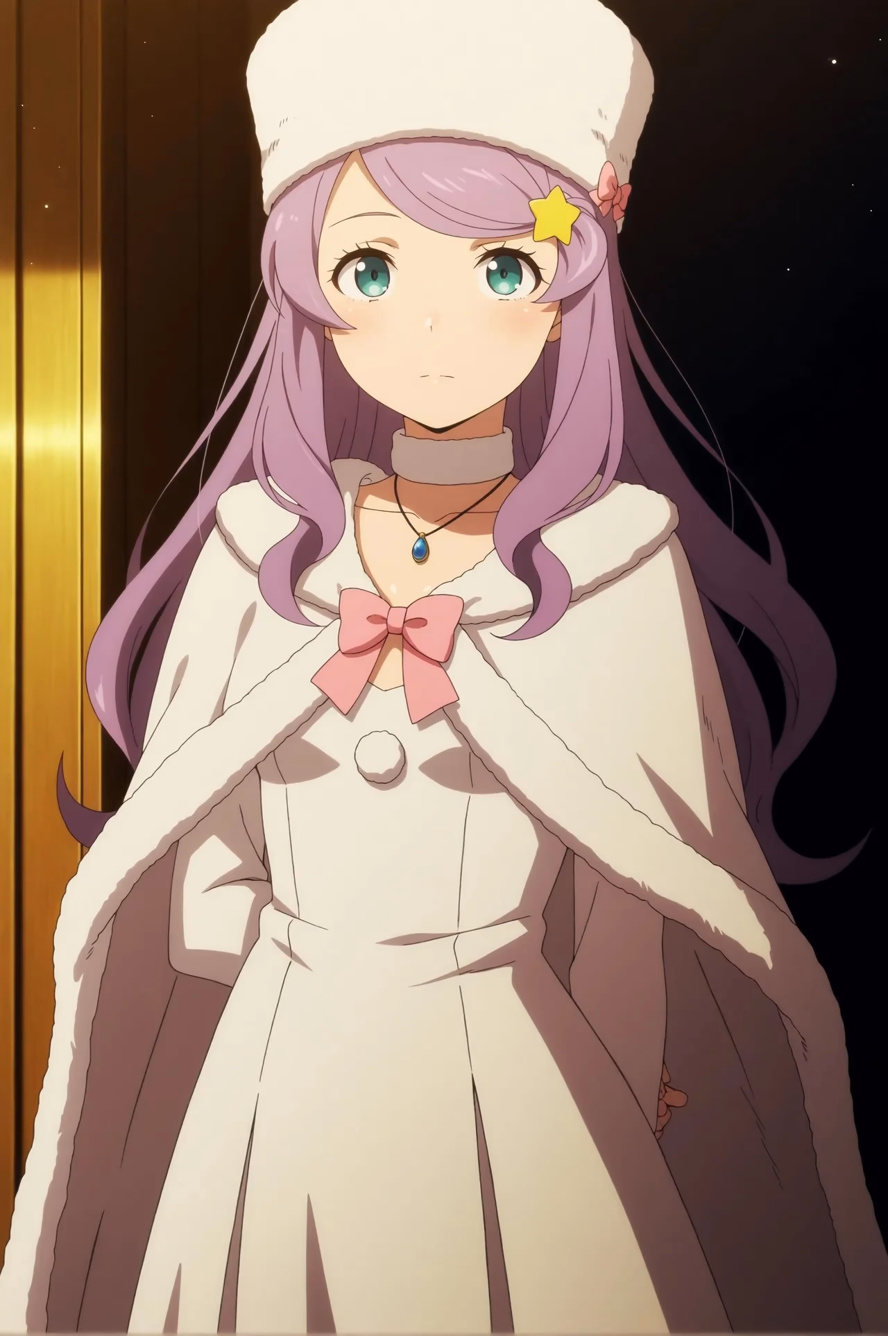 Anastasia Hoshin - Re:Zero - Starting Life in Another World (Re:Zero kara Hajimeru Isekai Seikatsu) - Hentai Gallery 6 - 252 Images — image 222 of 252