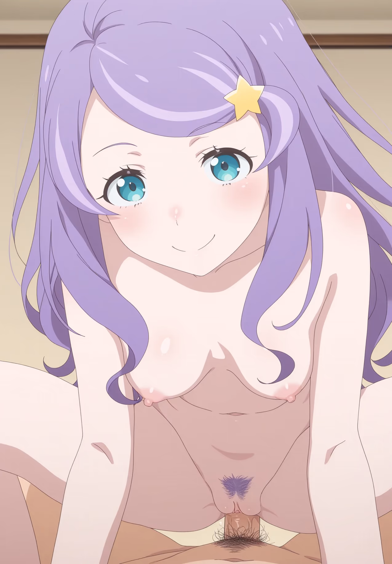 Anastasia Hoshin from Re:Zero - Starting Life in Another World (Re:Zero kara Hajimeru Isekai Seikatsu) — image 34 of 134