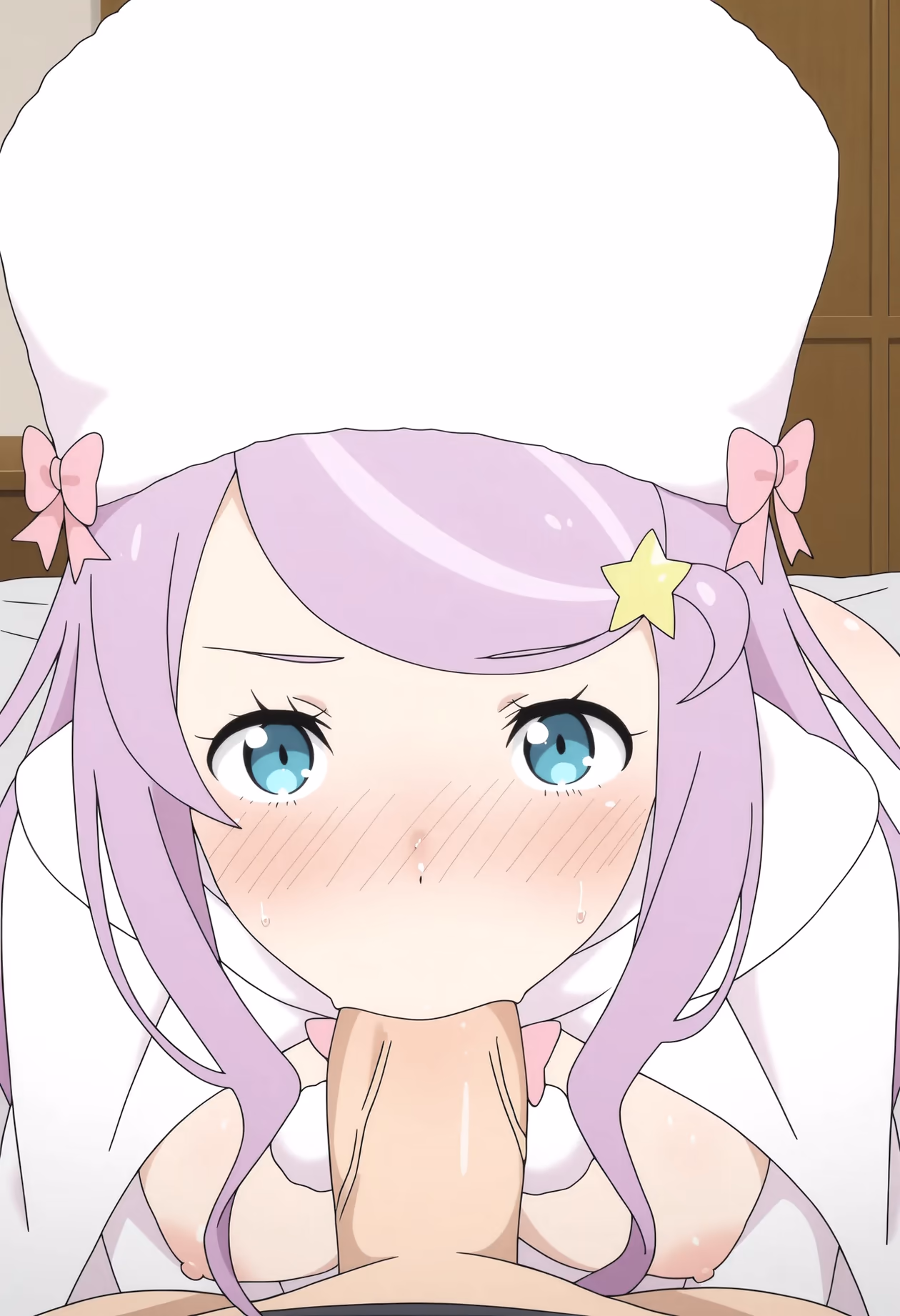 Anastasia Hoshin from Re:Zero - Starting Life in Another World (Re:Zero kara Hajimeru Isekai Seikatsu) — image 59 of 158