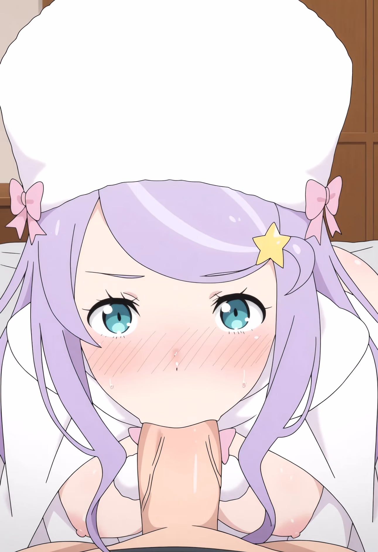 Anastasia Hoshin from Re:Zero - Starting Life in Another World (Re:Zero kara Hajimeru Isekai Seikatsu) — image 120 of 228