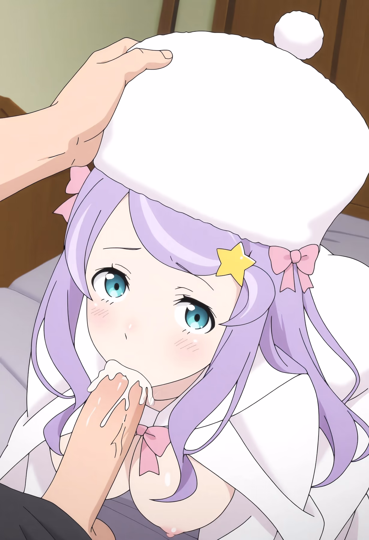 Anastasia Hoshin from Re:Zero - Starting Life in Another World (Re:Zero kara Hajimeru Isekai Seikatsu) — image 153 of 228