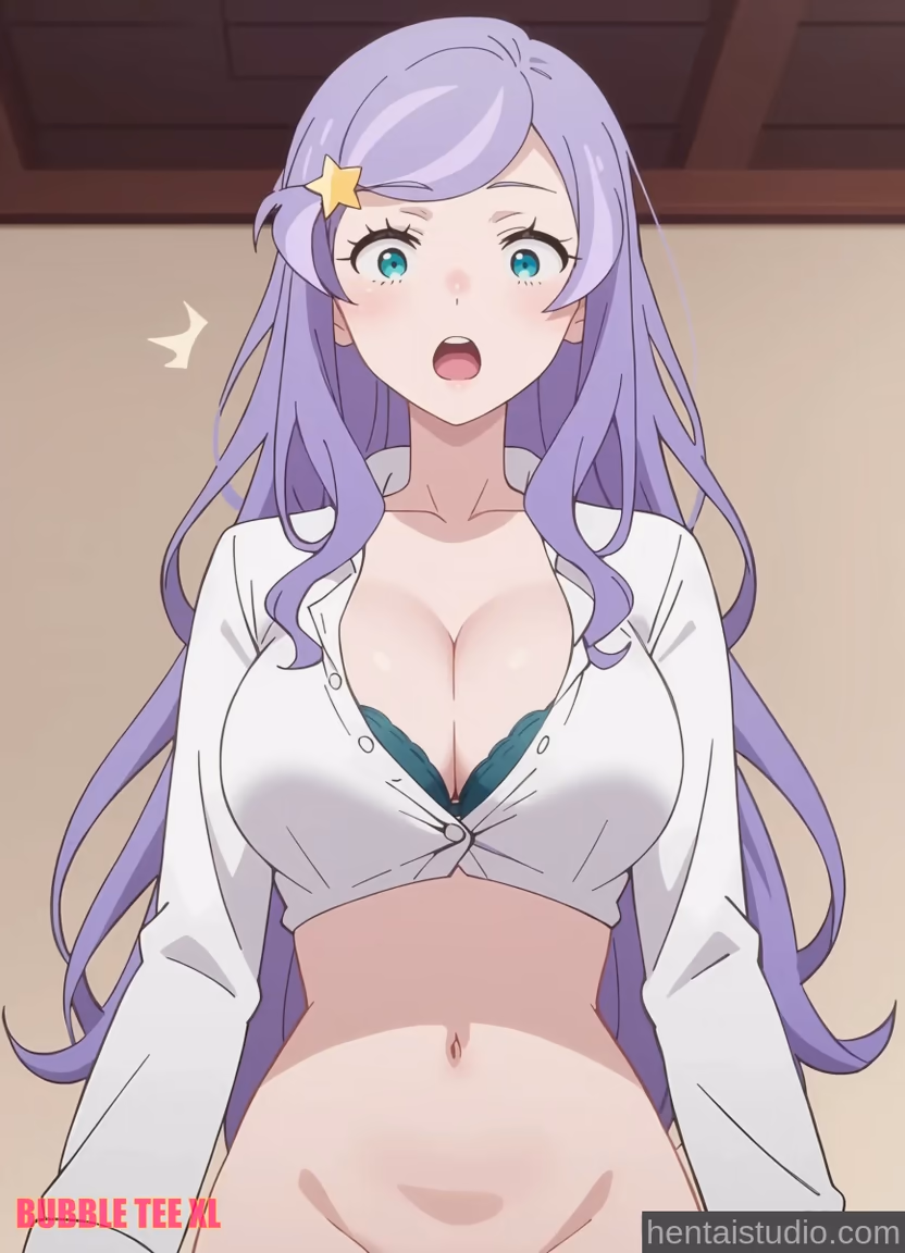 Anastasia Hoshin from Re:Zero - Starting Life in Another World (Re:Zero kara Hajimeru Isekai Seikatsu) — image 8 of 36