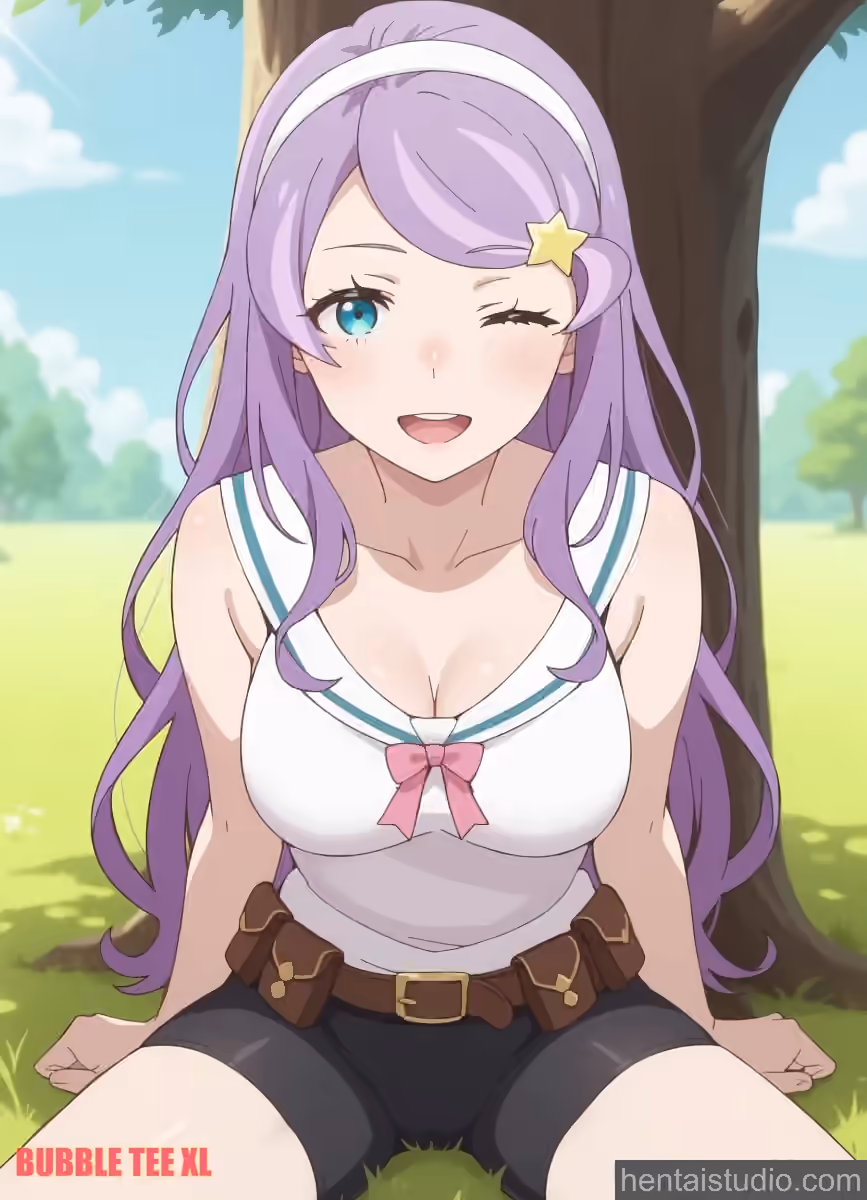 Anastasia Hoshin - Re:Zero - Starting Life in Another World (Re:Zero kara Hajimeru Isekai Seikatsu) - Hentai Gallery 1 - 36 Images — image 1 of 36