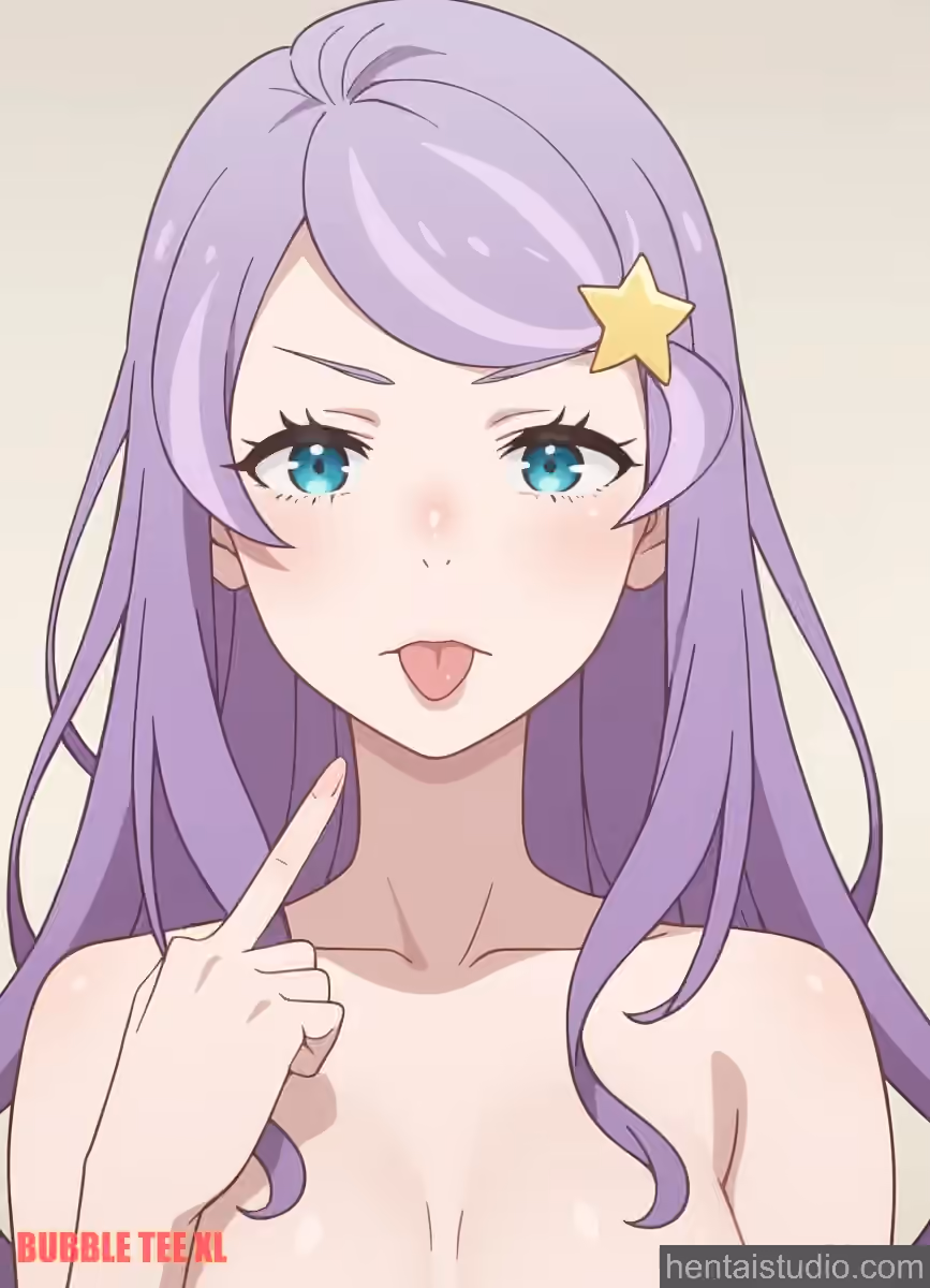Anastasia Hoshin - Re:Zero - Starting Life in Another World (Re:Zero kara Hajimeru Isekai Seikatsu) - Hentai Gallery 1 - 36 Images — image 11 of 36