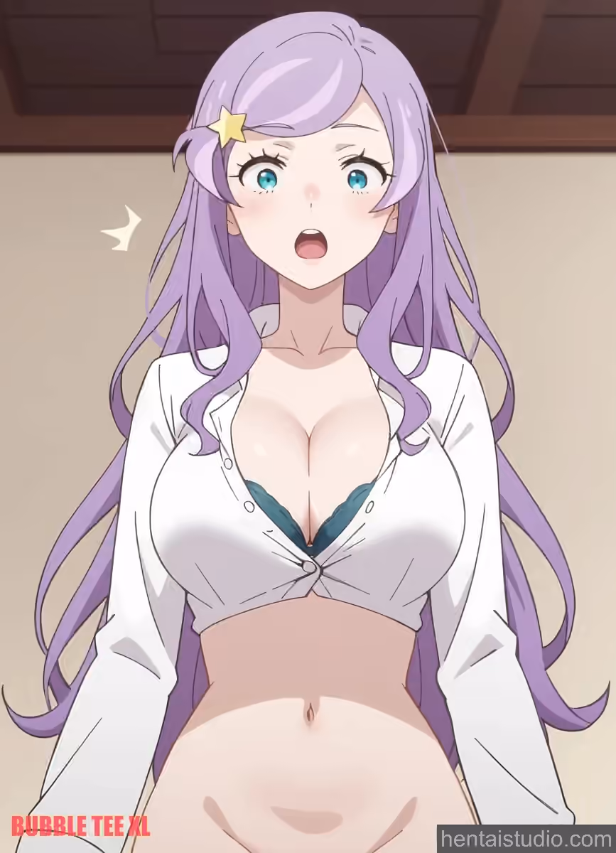 Anastasia Hoshin - Re:Zero - Starting Life in Another World (Re:Zero kara Hajimeru Isekai Seikatsu) - Hentai Gallery 1 - 36 Images — image 8 of 36
