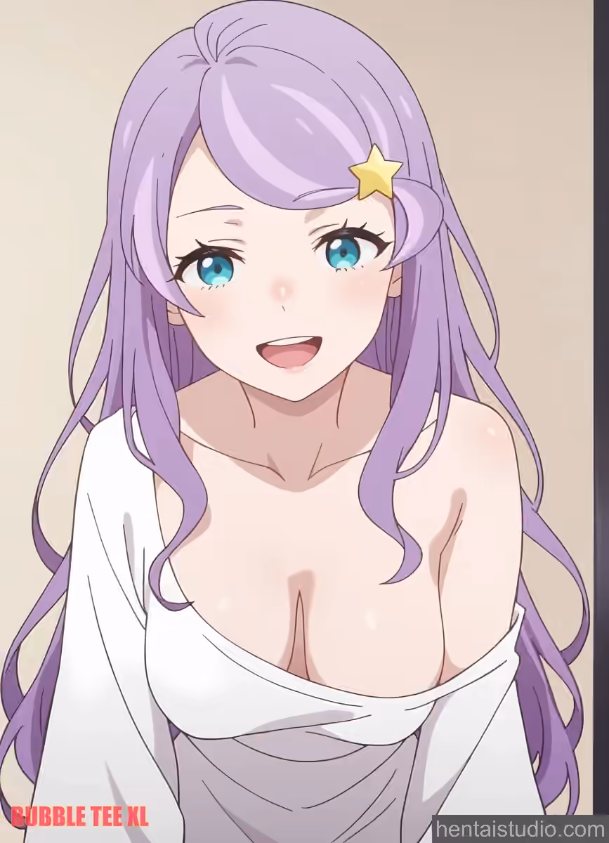 Anastasia Hoshin - Re:Zero - Starting Life in Another World (Re:Zero kara Hajimeru Isekai Seikatsu) - Hentai Gallery 1 - 36 Images — image 9 of 36