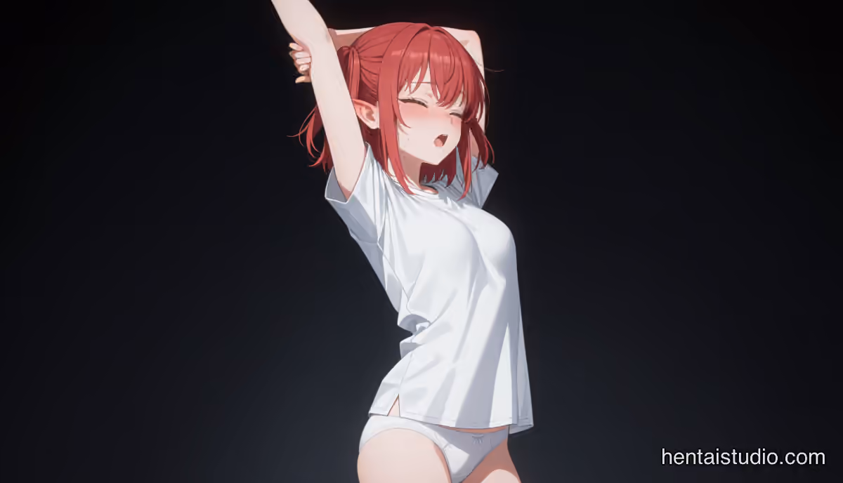 Anastasia - From Overshadowed to Overpowered: Second Reincarnation of a Talentless Sage (Rakudai Kenja no Gakuin Musou) - Hentai Gallery 2 - 35 Images — image 10 of 35