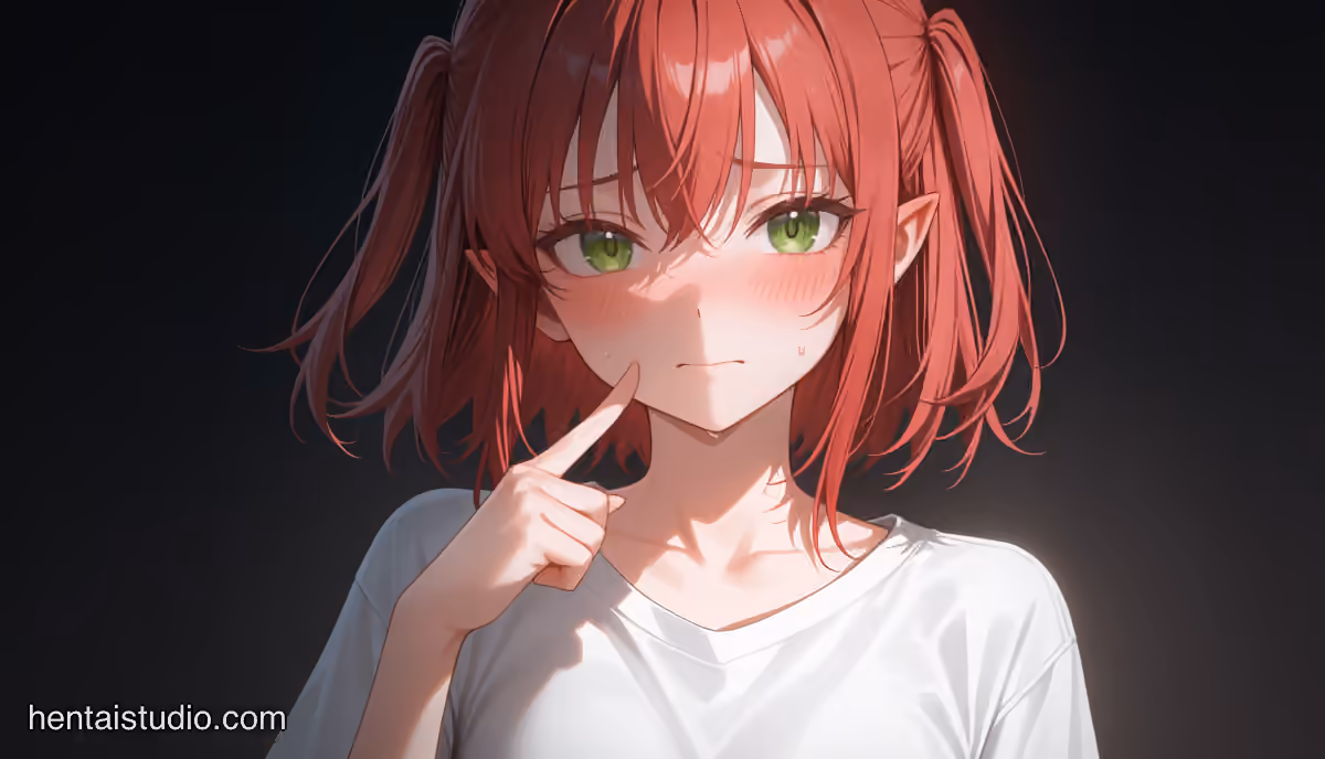 Anastasia - From Overshadowed to Overpowered: Second Reincarnation of a Talentless Sage (Rakudai Kenja no Gakuin Musou) - Hentai Gallery 2 - 35 Images — image 12 of 35