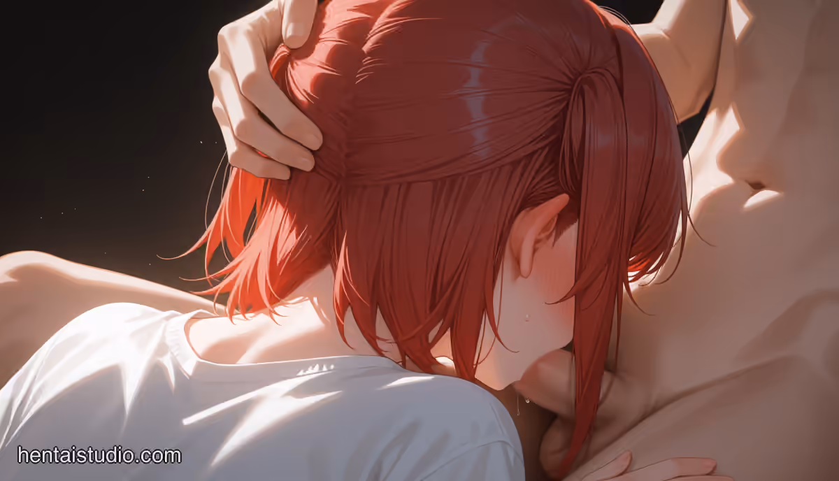Anastasia - From Overshadowed to Overpowered: Second Reincarnation of a Talentless Sage (Rakudai Kenja no Gakuin Musou) - Hentai Gallery 2 - 35 Images — image 19 of 35